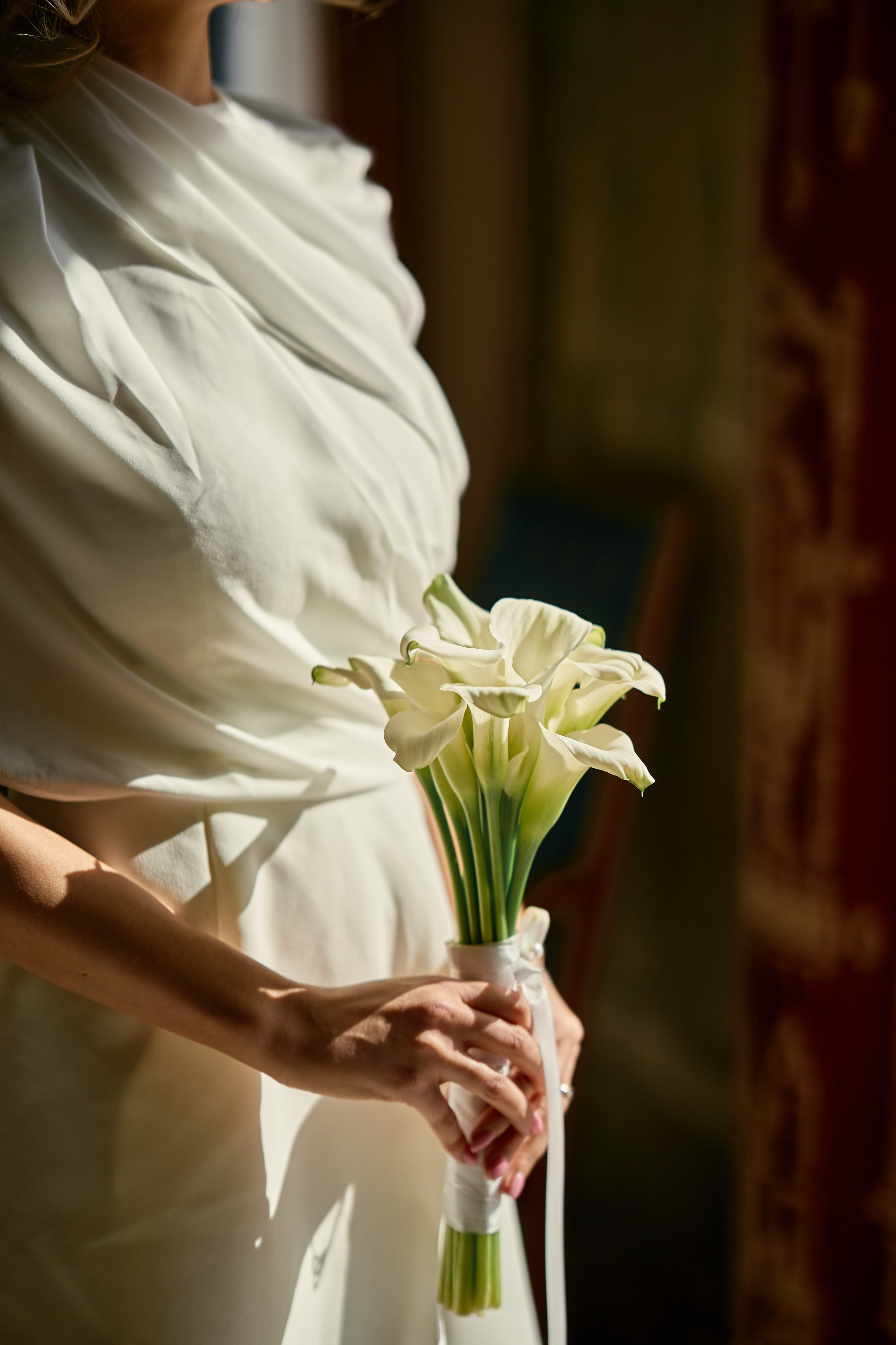 Dokumentarisk og ekte bryllupsfotografil. Bryllupsfotograf i Oslo. André Korsak – candid og dokumentarisk fotograf
