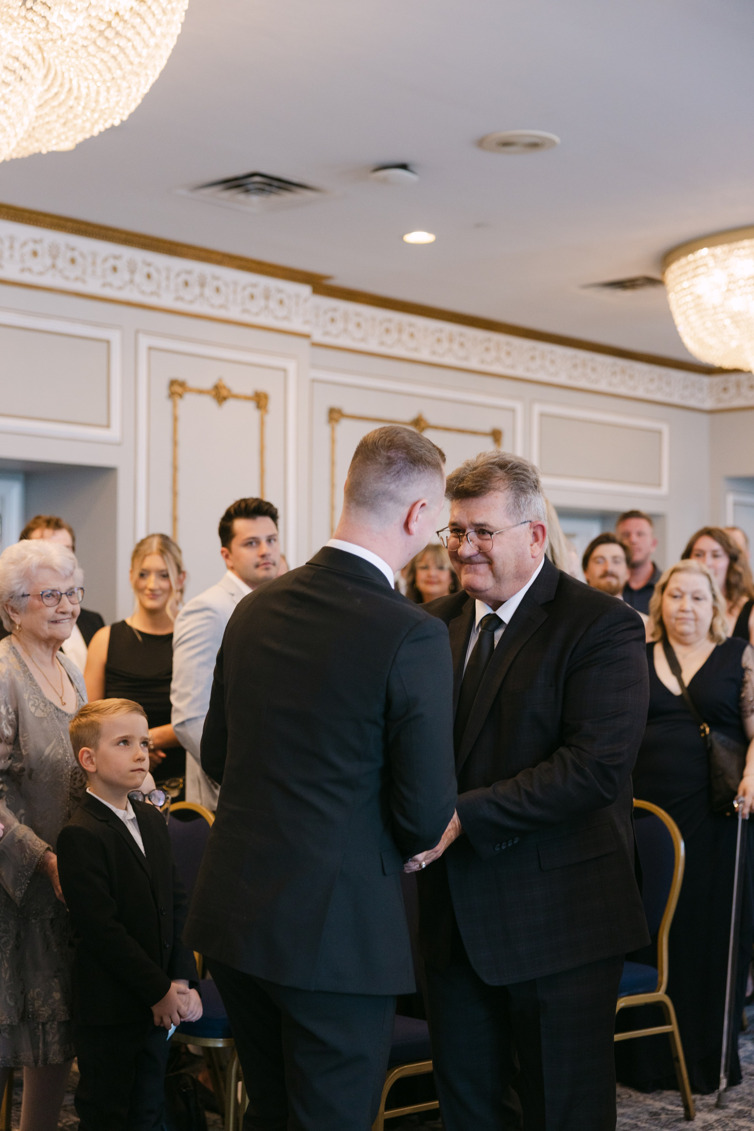 C&j. Wedding photography and videography in Regina, Saskatchewan