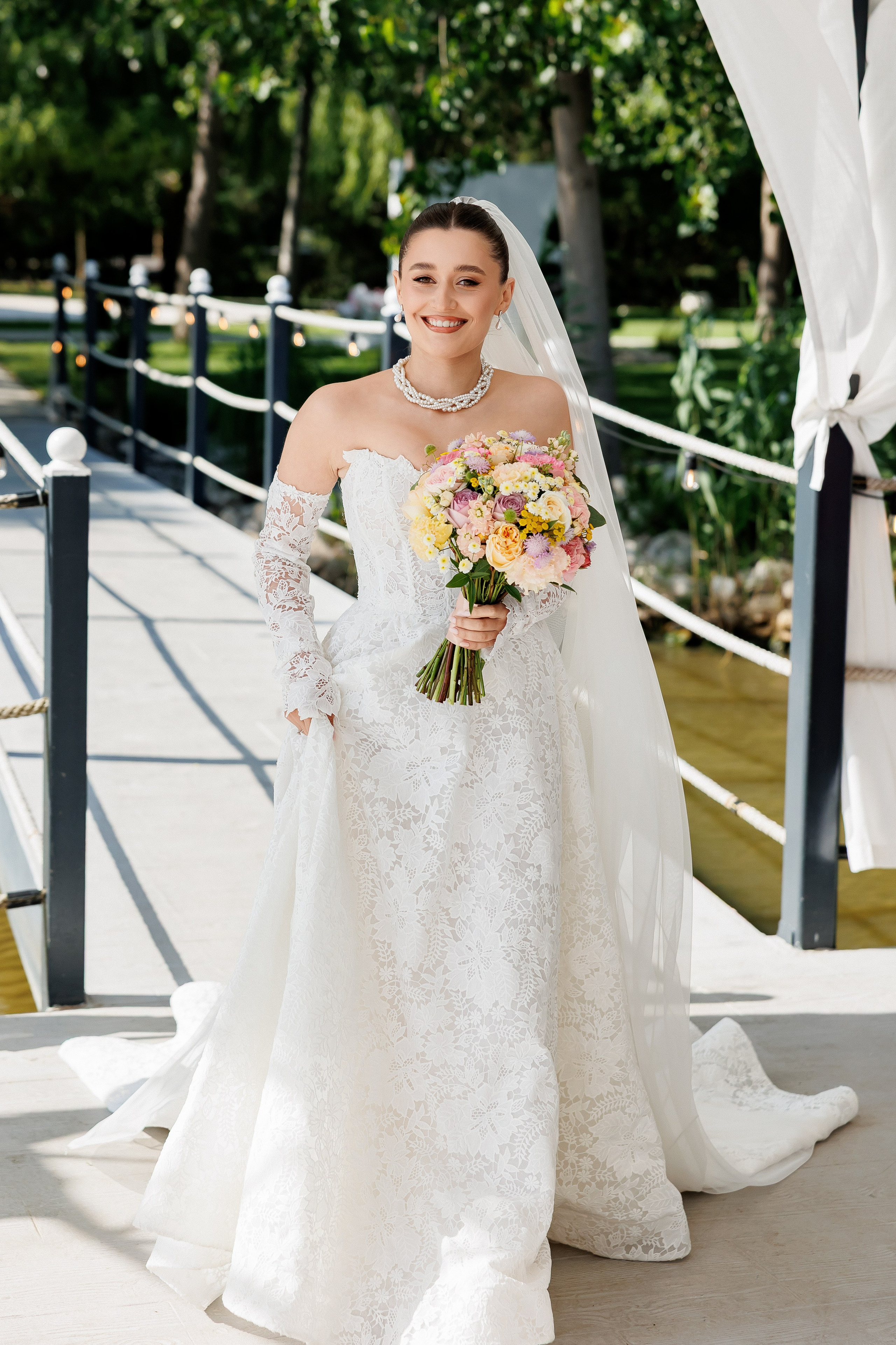 Florin & Corina — Complexul Turistic Costesti — Wedding Day. Servicii Foto și Video 067188353