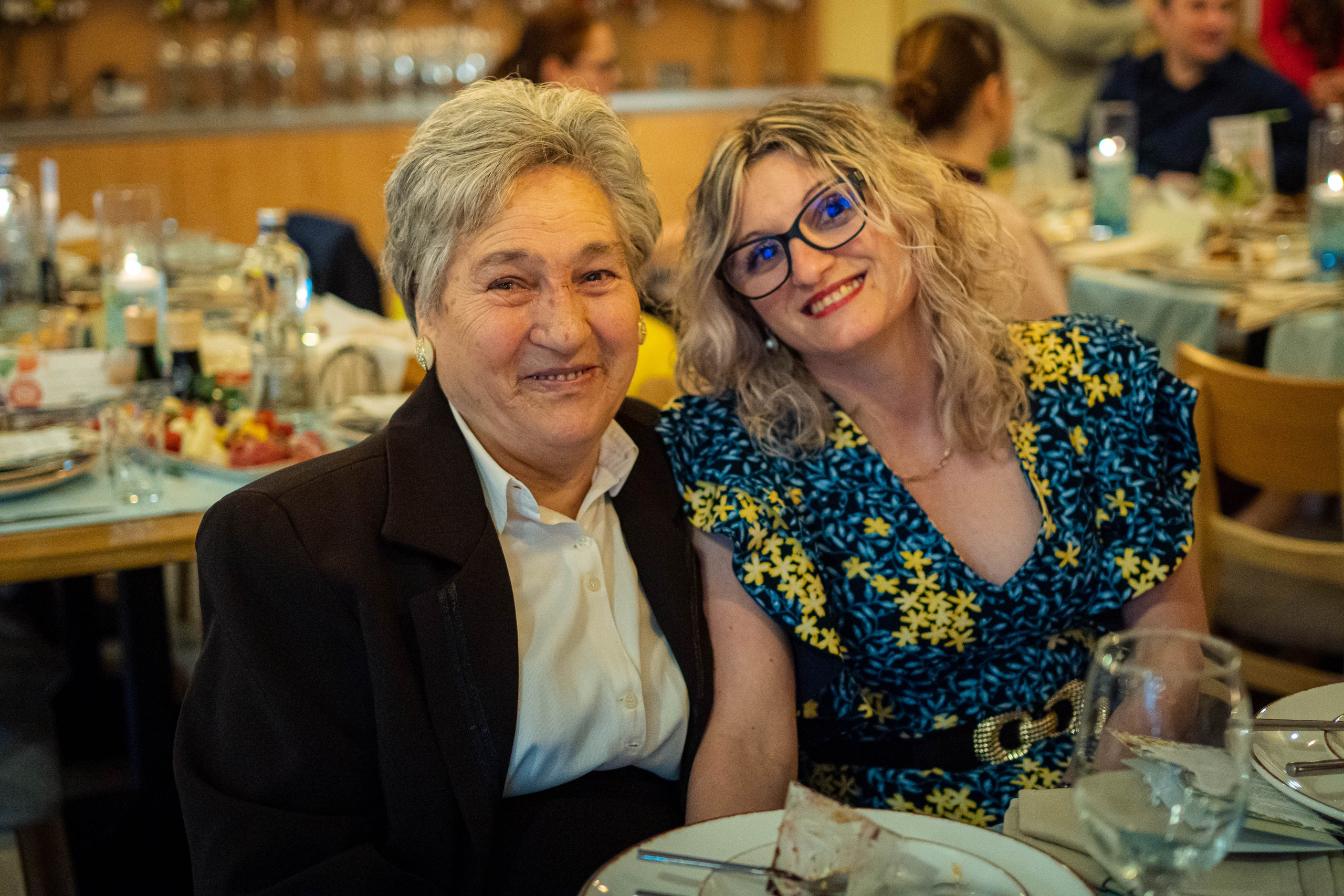 Botez Alexandru Bogdan. Fotografiideplacere.net