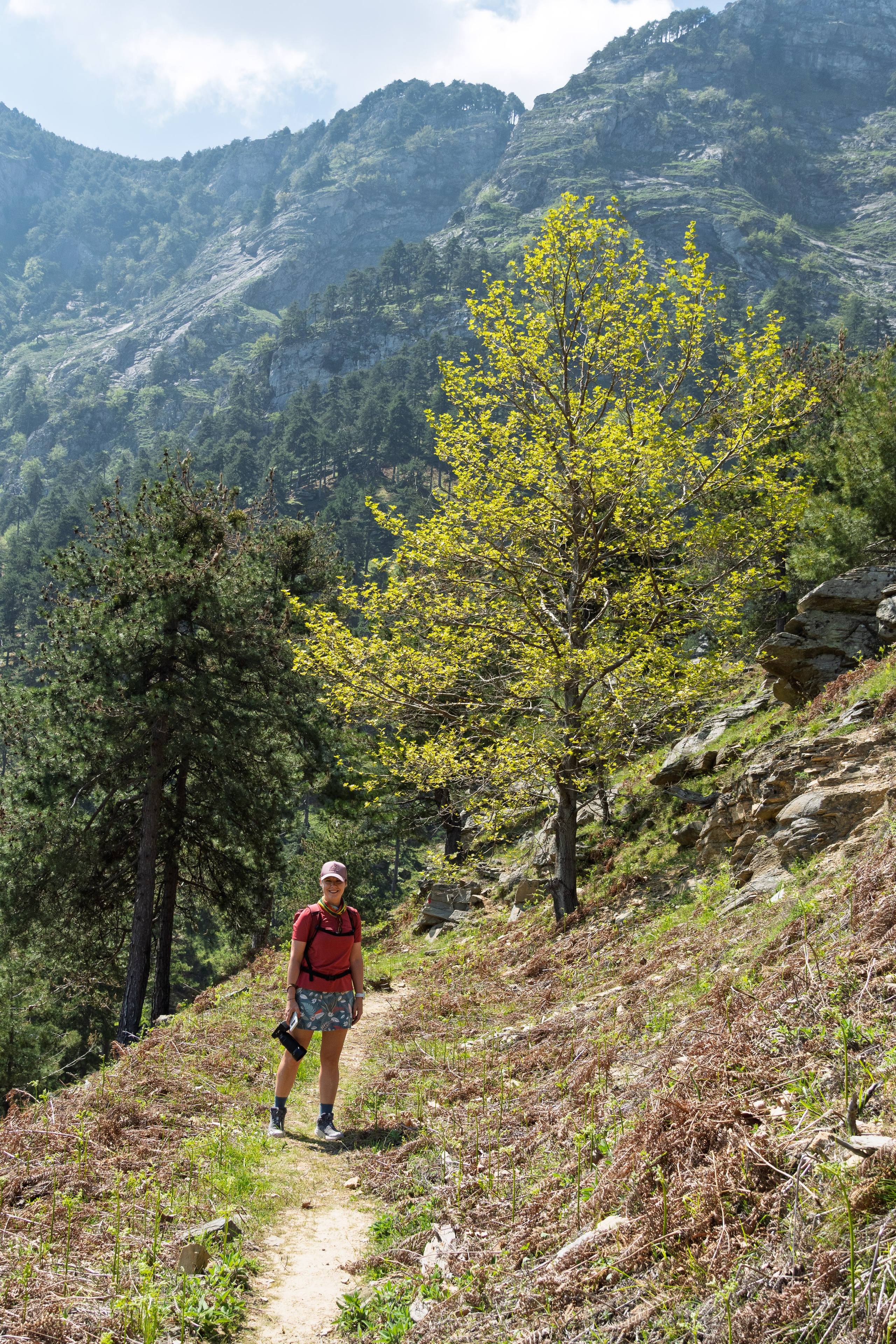 Thasos 2025. Fotografiideplacere.net