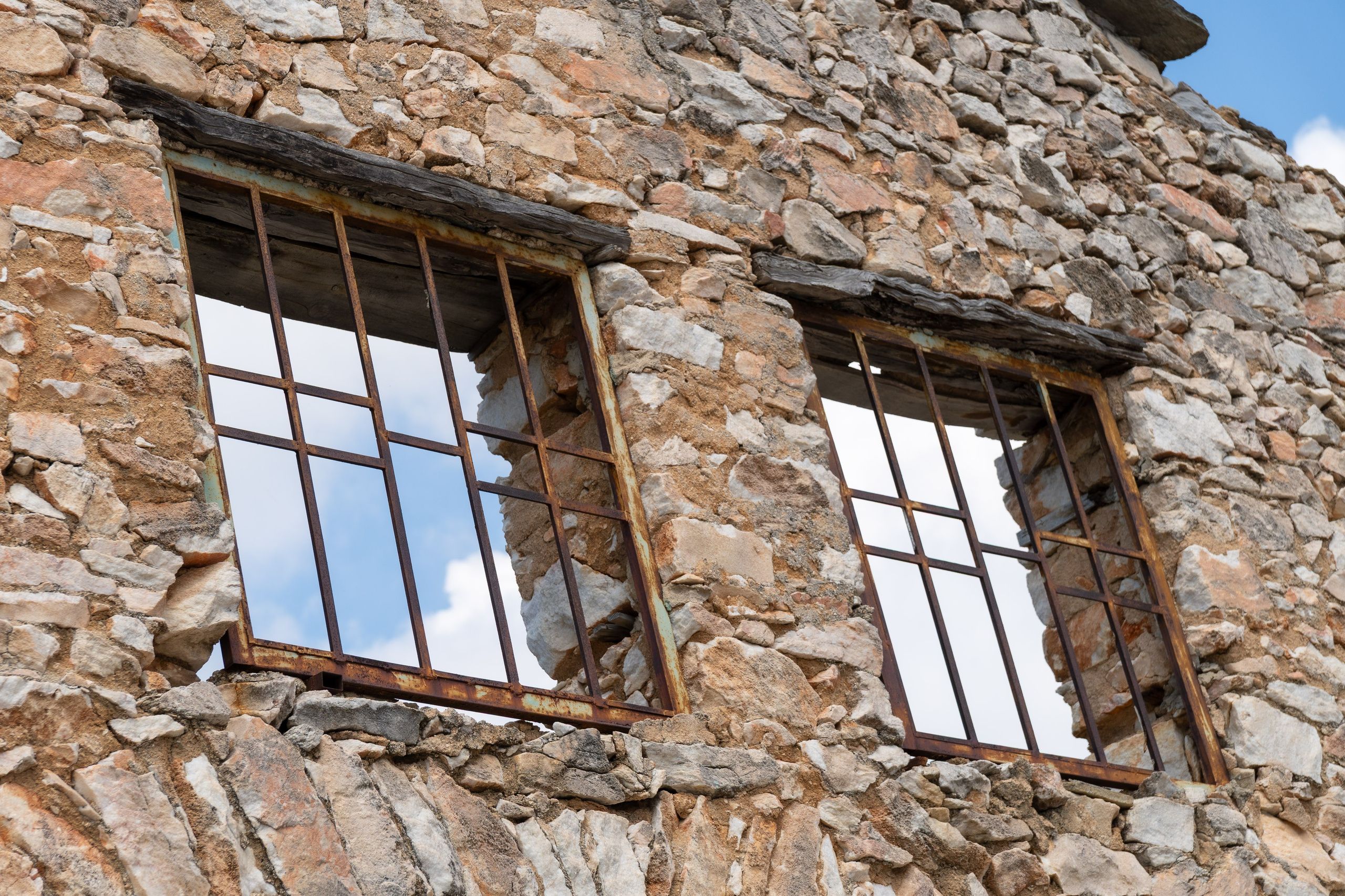 Thasos 2025. Fotografiideplacere.net