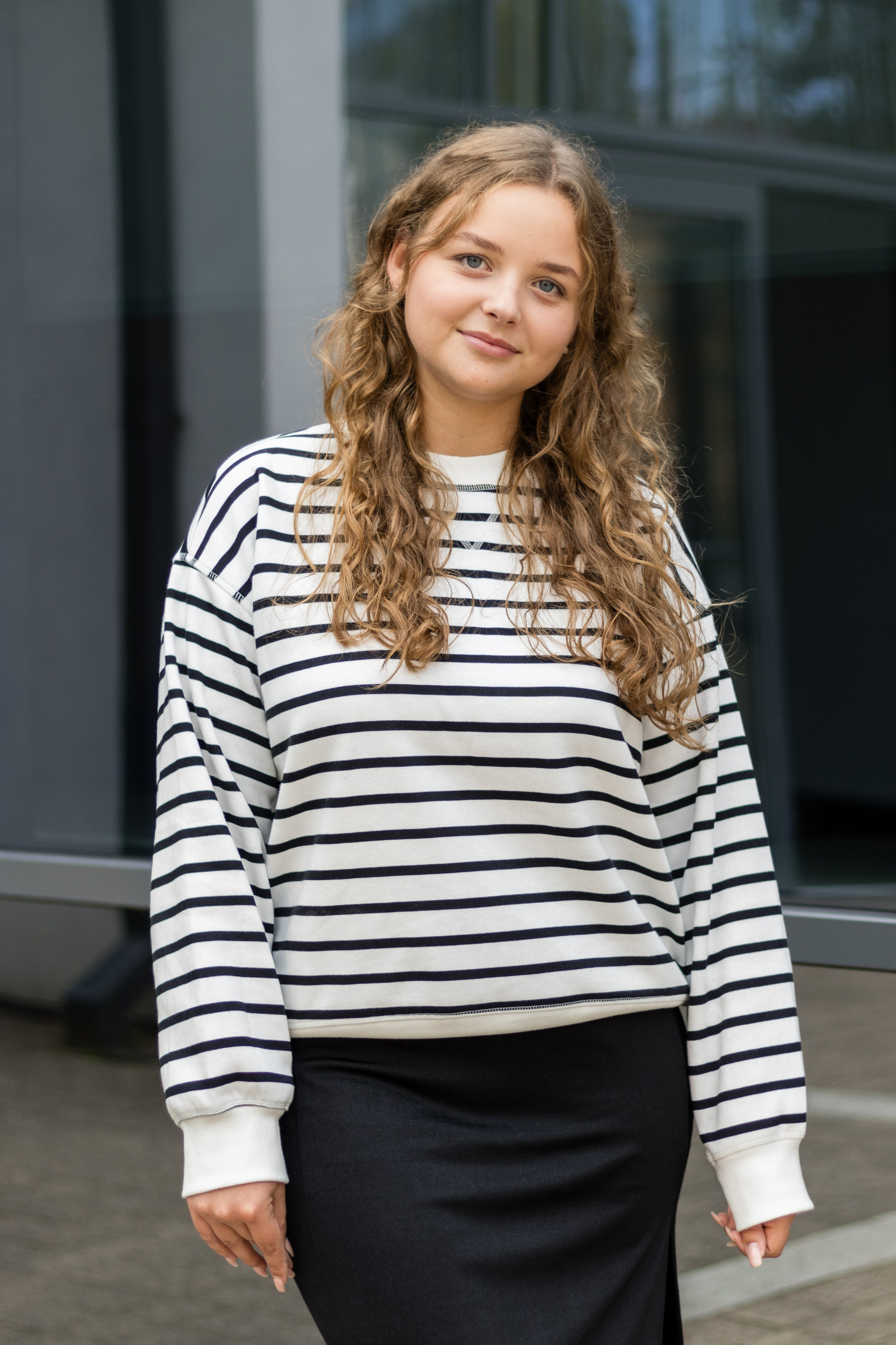 Индивидуальная фотосессия. Фотограф / Даугавпилс / Ольга Антонова