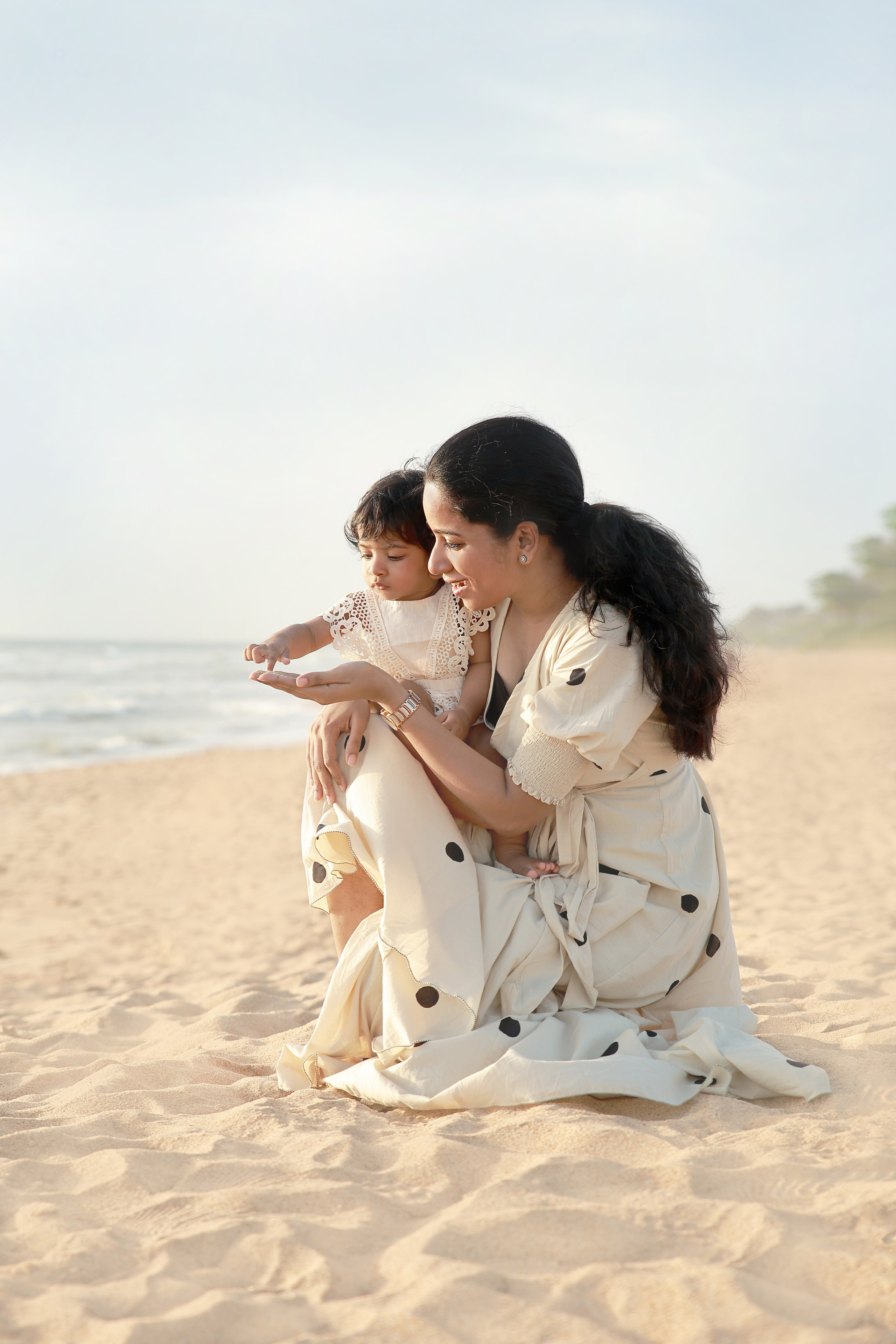 BEACH PHOTOGRAPHY. HOME