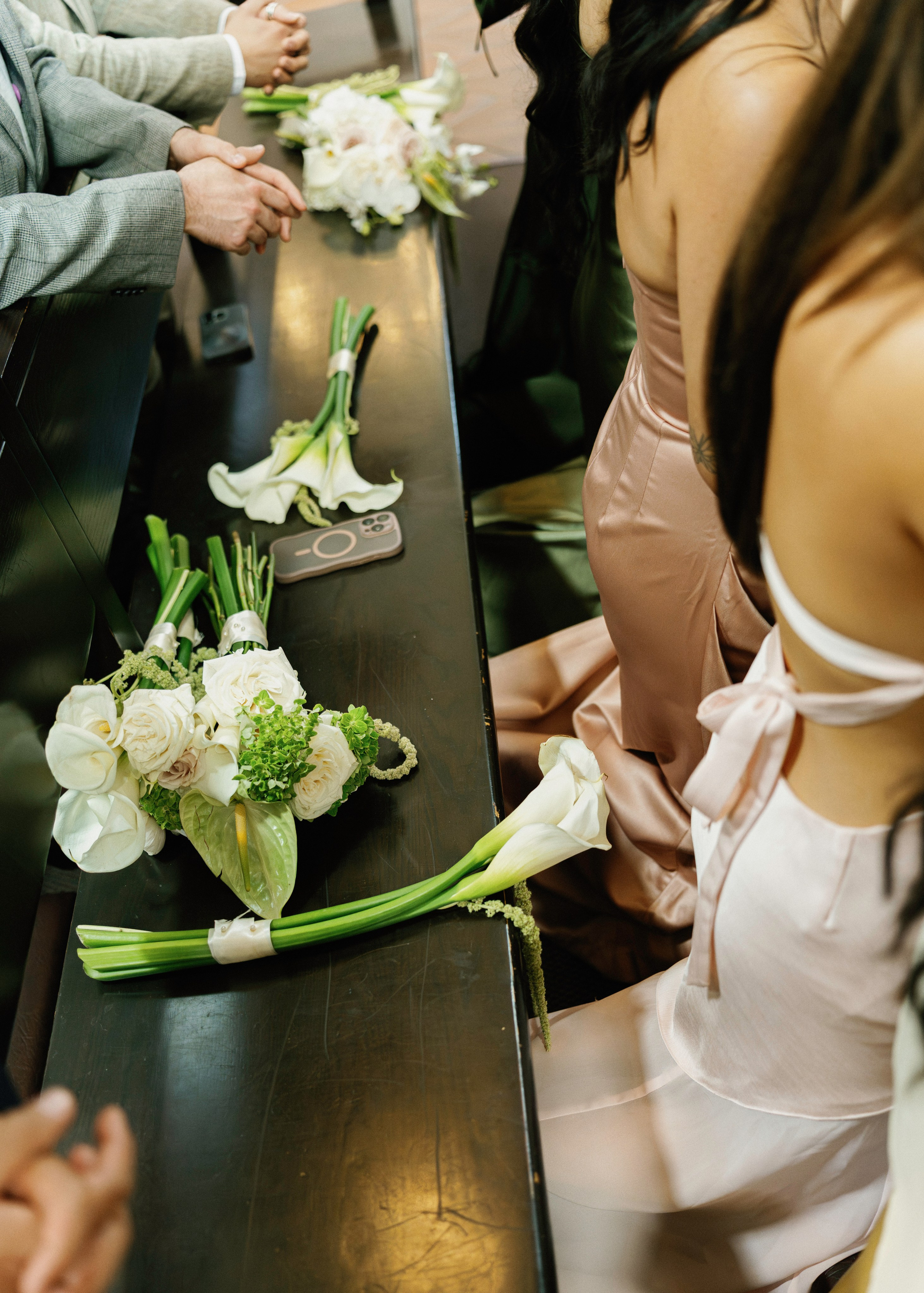 S&J Wedding San Juan Capistrano, California. Wedding Photography & Videography Team in California, Los Angeles, San Francisco, San Diego and Travel