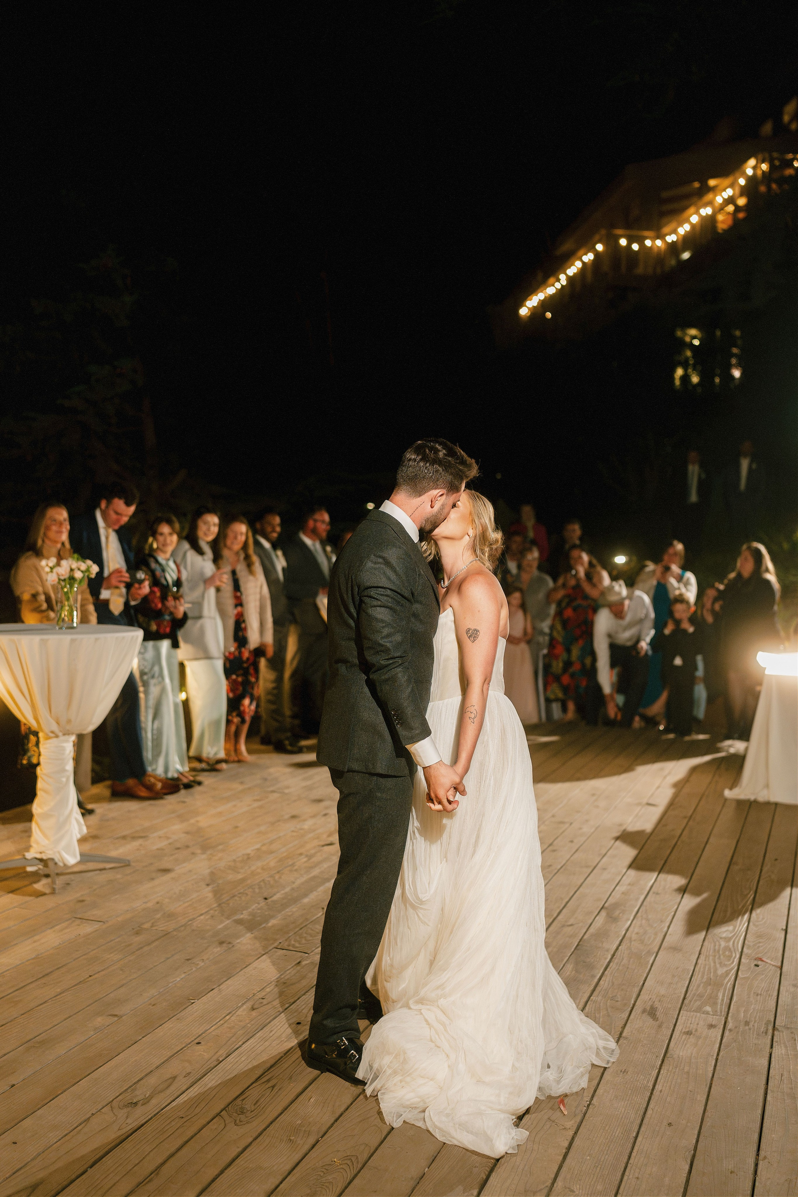 Wedding photographer Big Sur. Wedding Photography & Videography Team in California, Los Angeles, San Francisco, San Diego and Travel