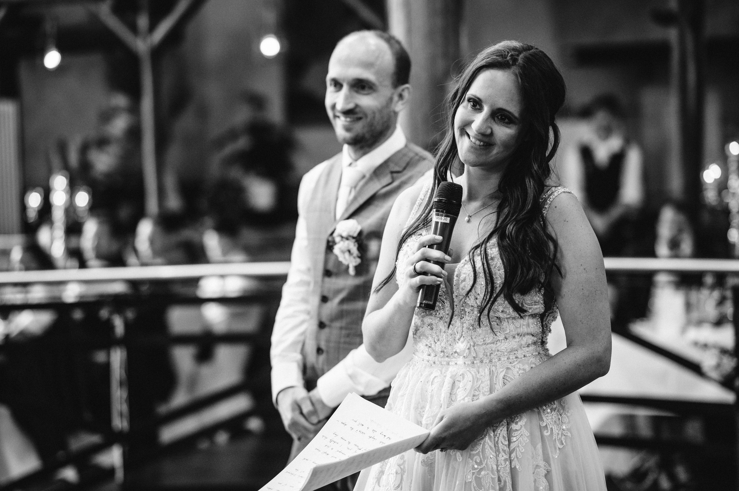 Hochzeit von Karoline & Martin im Hofgut Domäne Hechingen | GentleFrame Hochzeitsfotografie. Authentische, emotionale, zeitlose Hochzeitsfotografie aus Albstadt