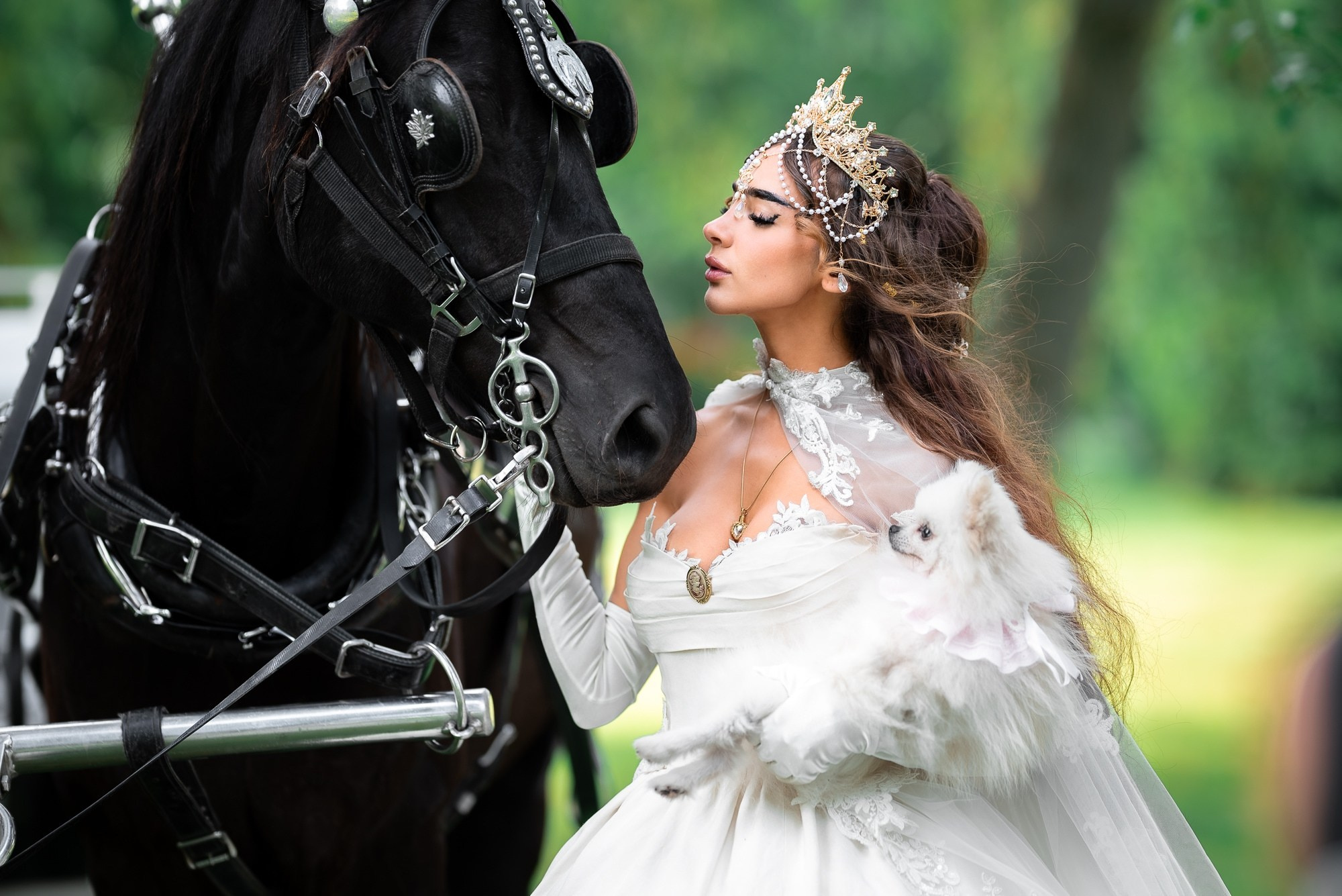 Portfolio of wedding photographer in Toronto — Alex Po. Alex Po — Wedding photographer in Toronto