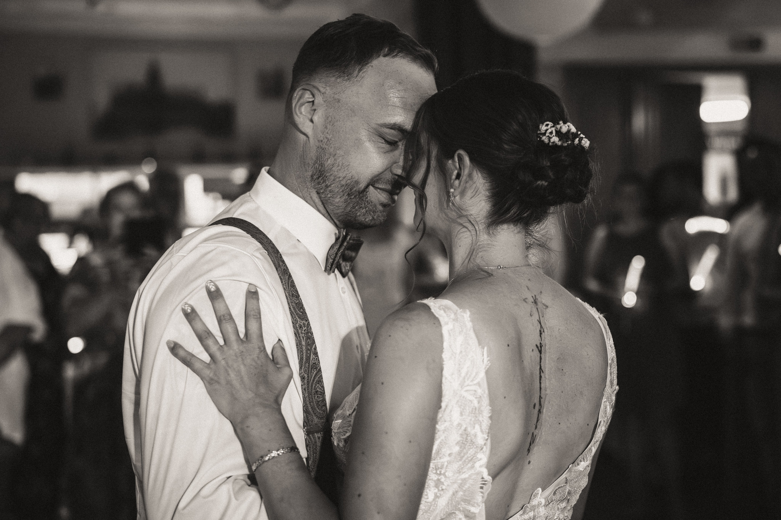 Hochzeitsreportage. Thorben Ihler - Dein Fotograf aus Emden