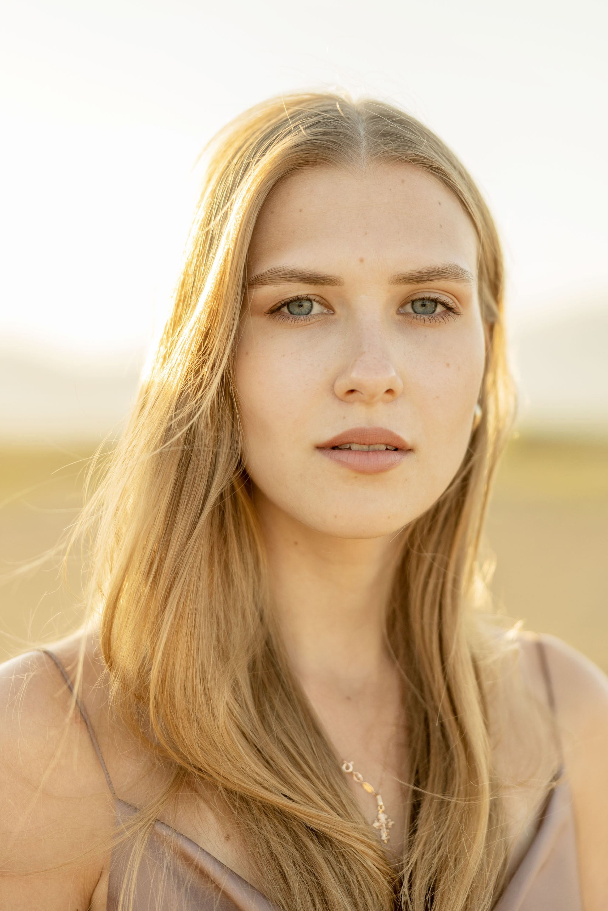 Misha & Kristina. Фотограф в Каппадокии / Julia Ganch