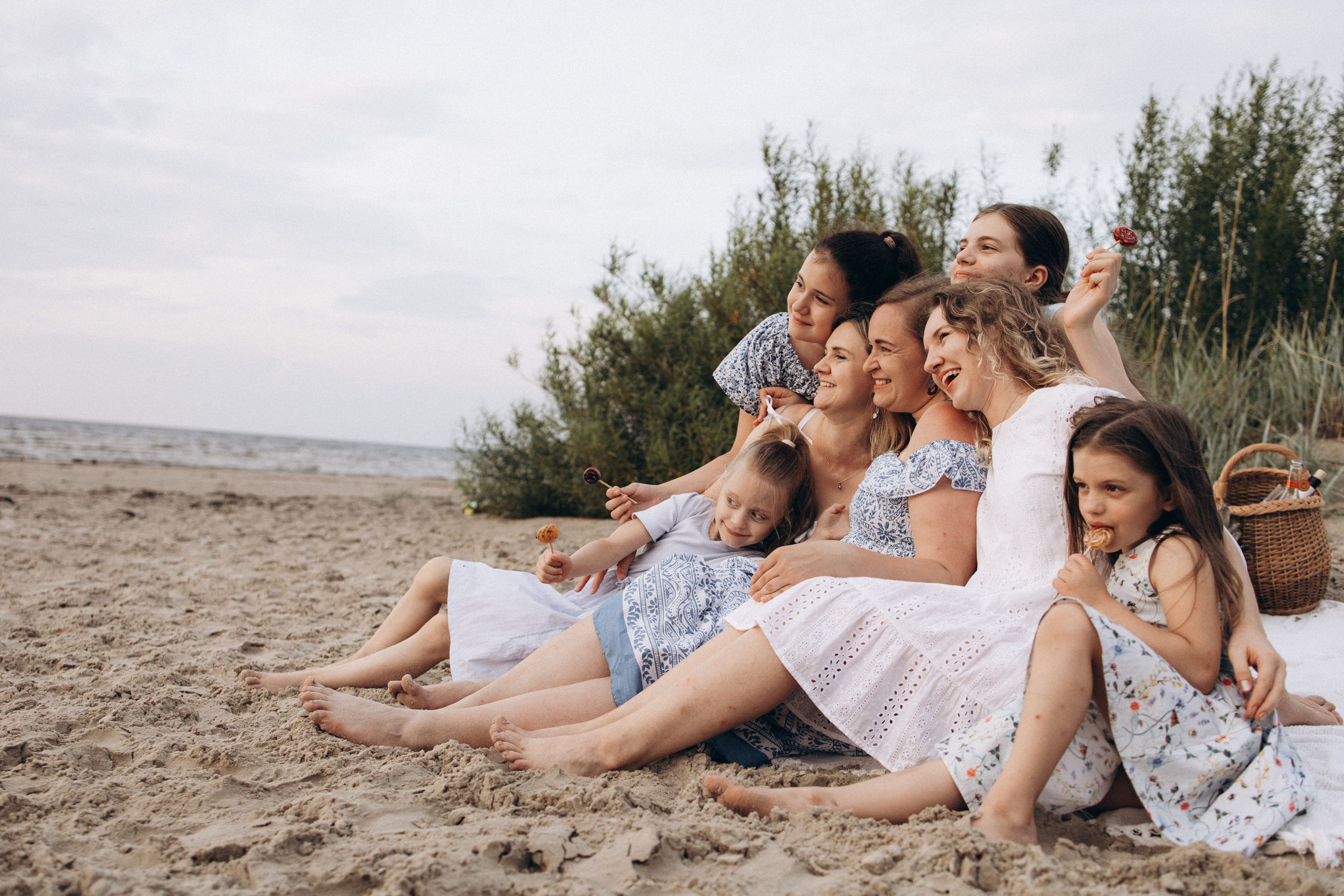 DRAUDZĪBA. GALVENĀ