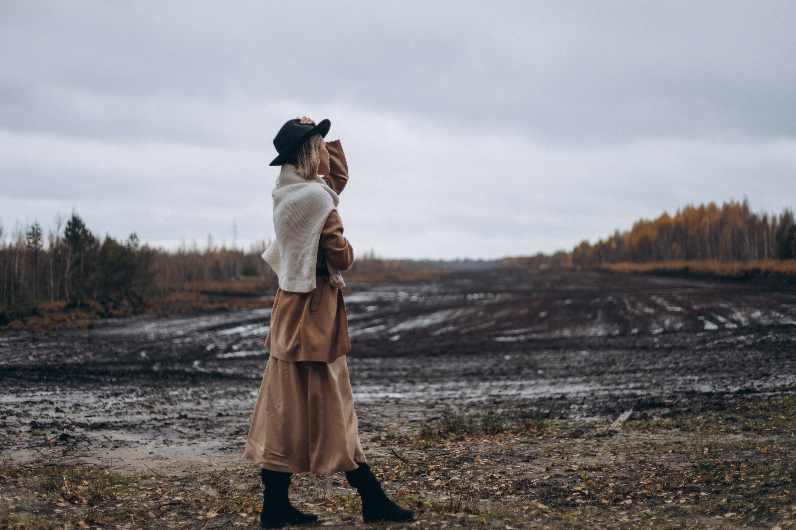 Kristīne 35. GALVENĀ