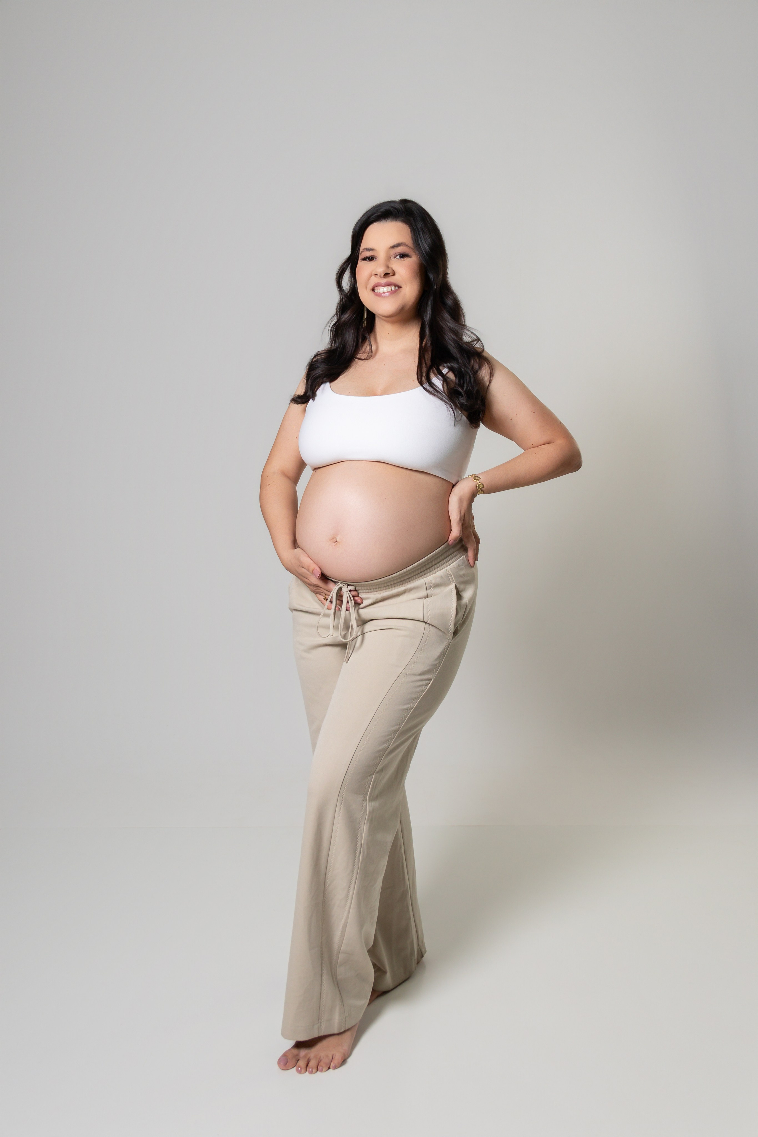 Carla & Luís. Principal