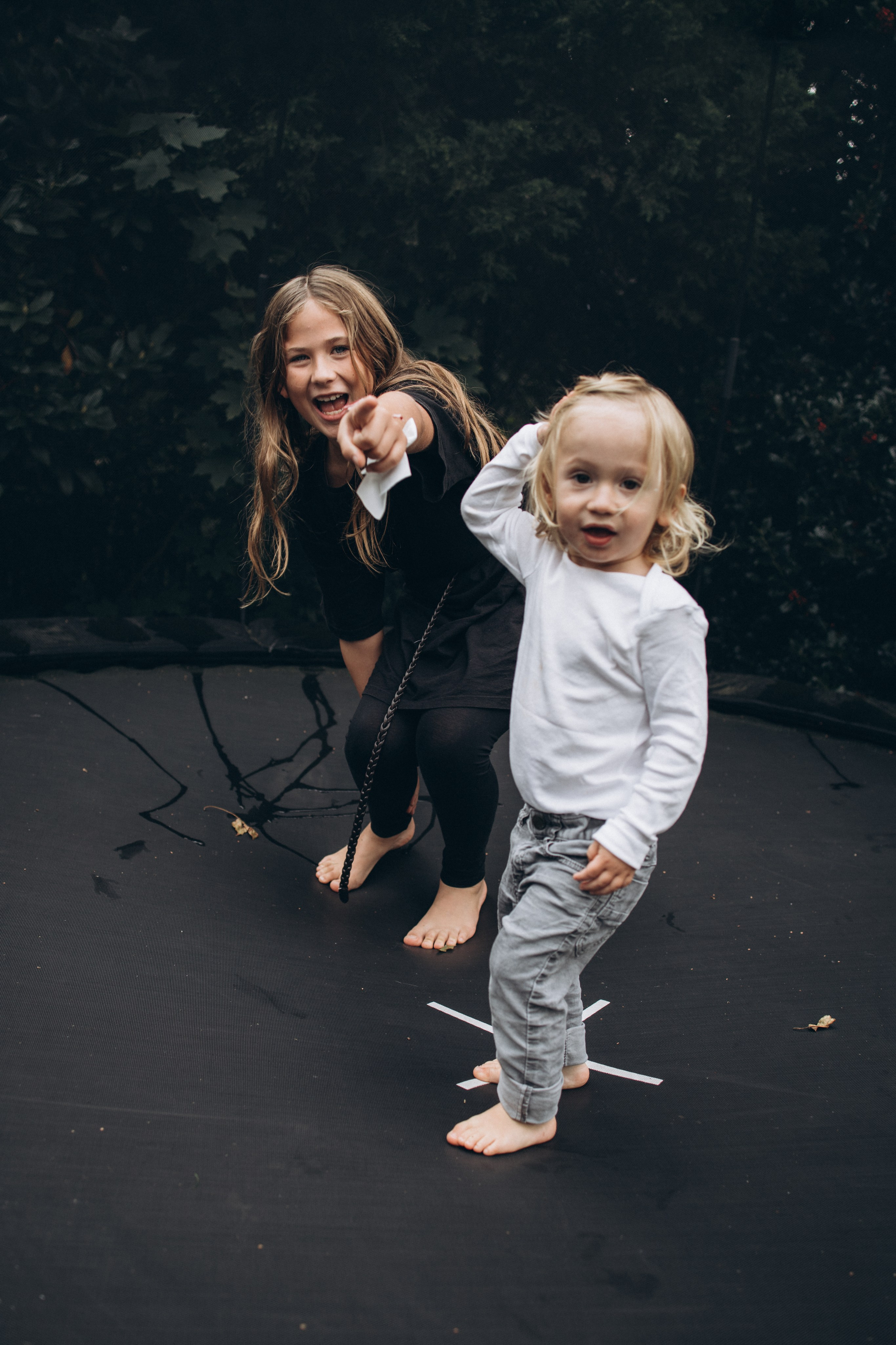 Family. Orel-photogirl.com