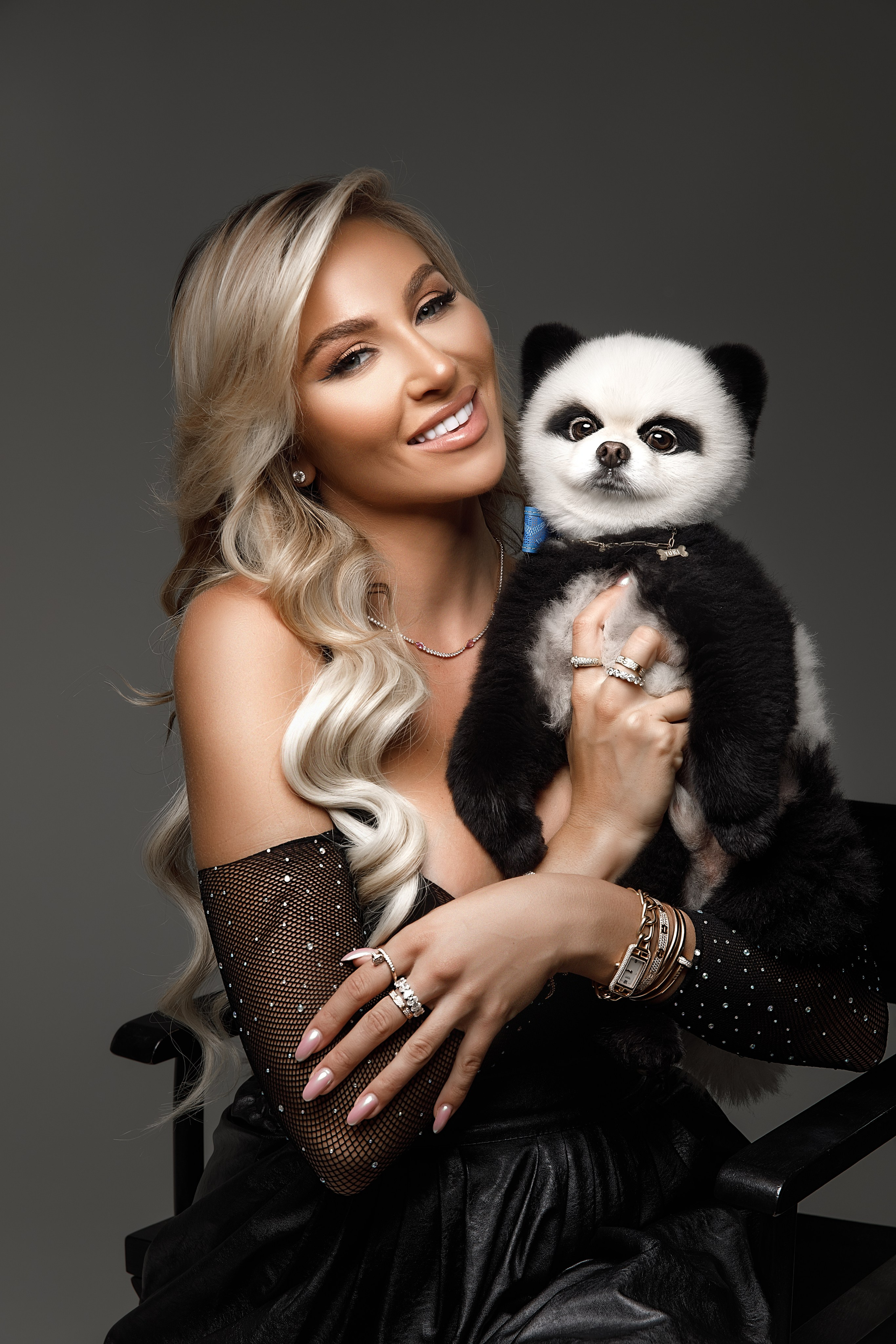 Portafolio de Fotografía Individual – Natasha Reev. Natasha Reev Fotógrafa de maternidad en Los Ángeles