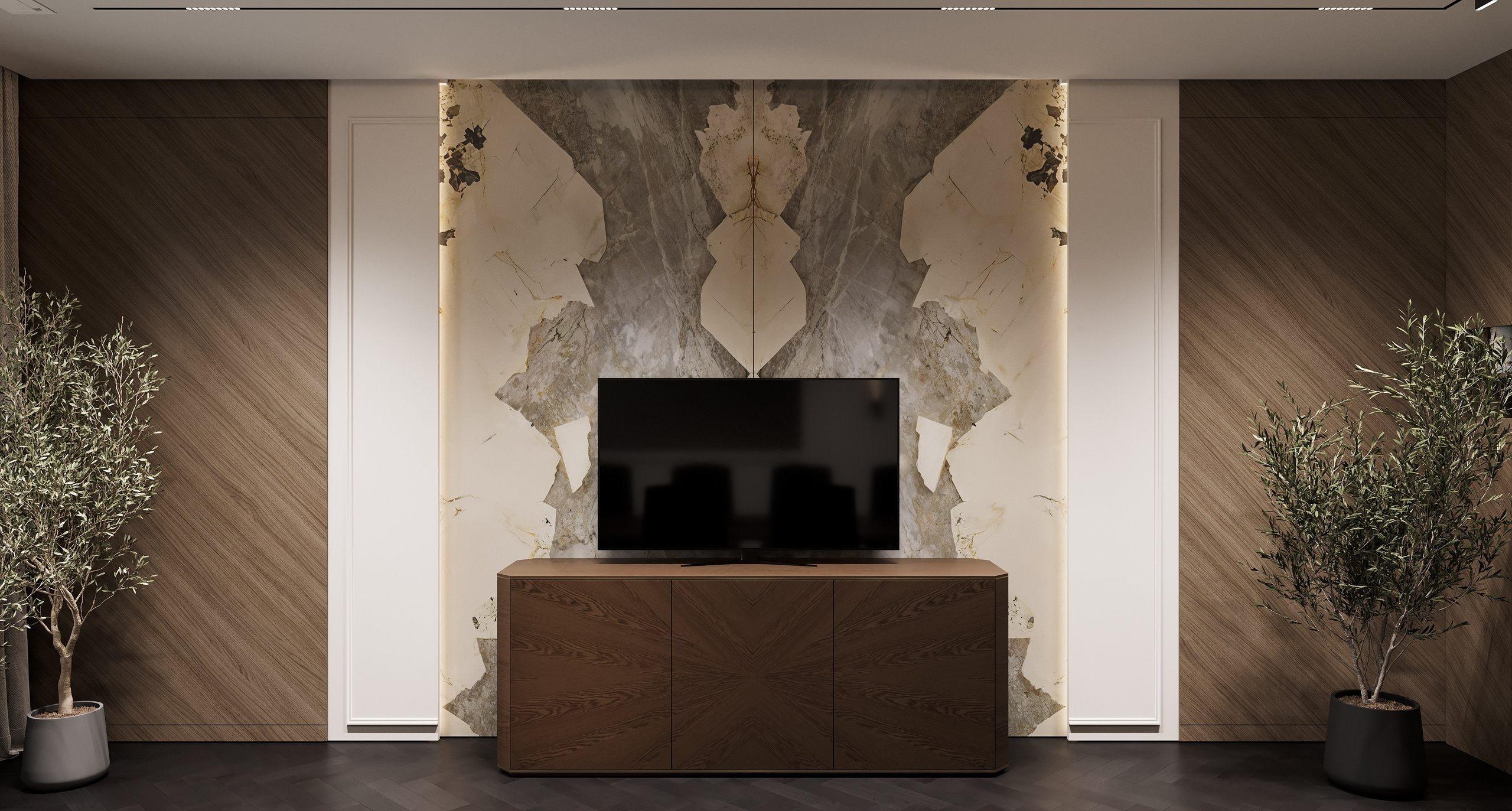 Office 108.23. 3D Visualizer and Ai Creator in Dubai, UAE