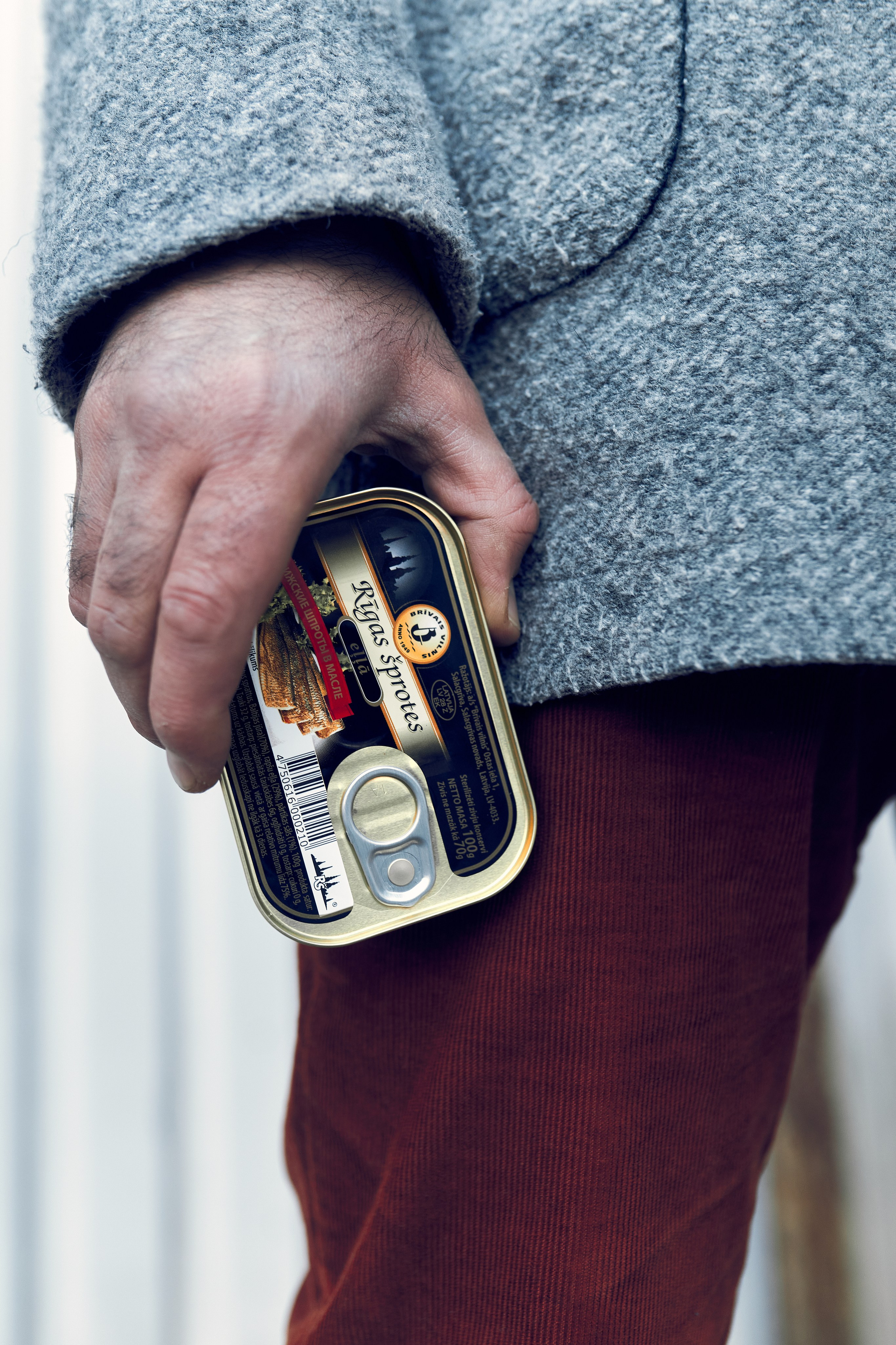 Portrait photographer in Riga. Photographer in Doha, Qatar