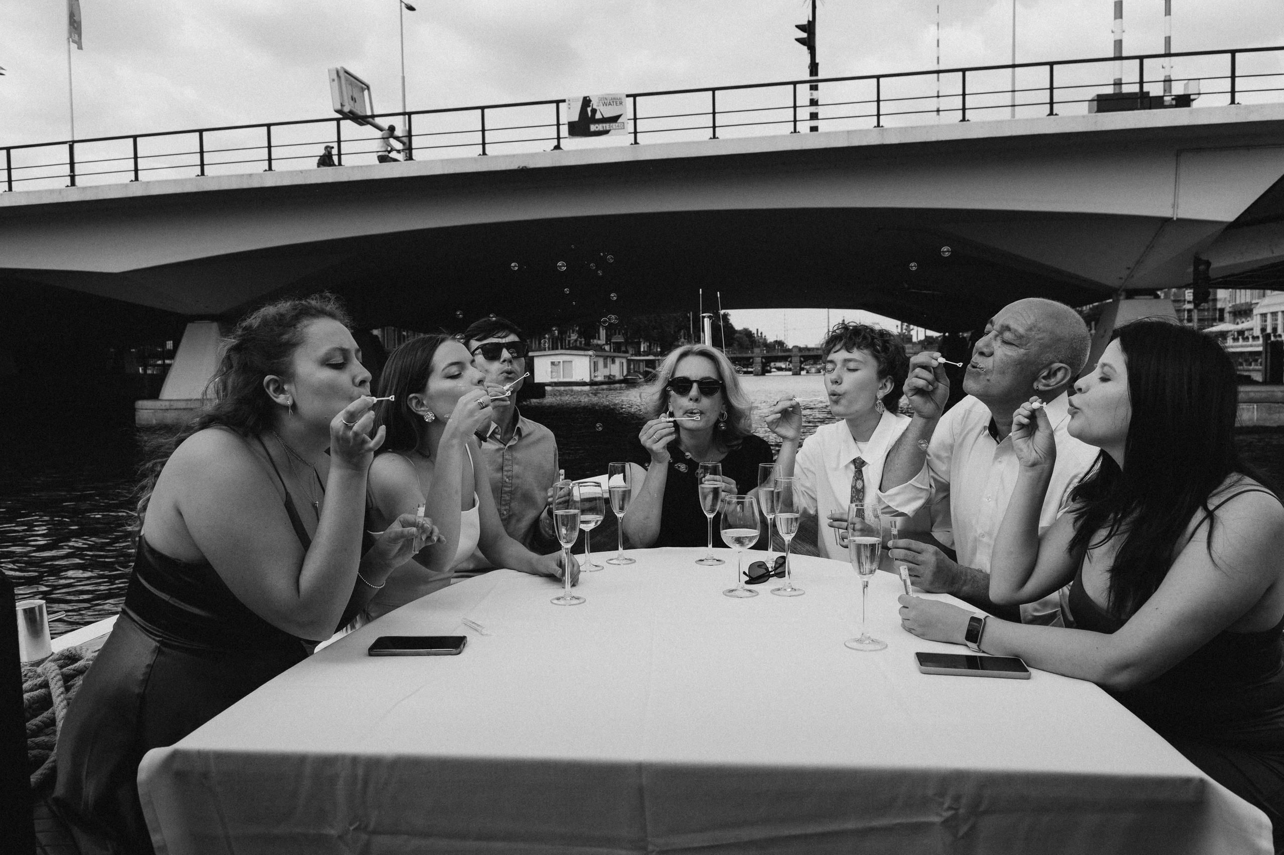 Wedding. Photographer The Netherlands