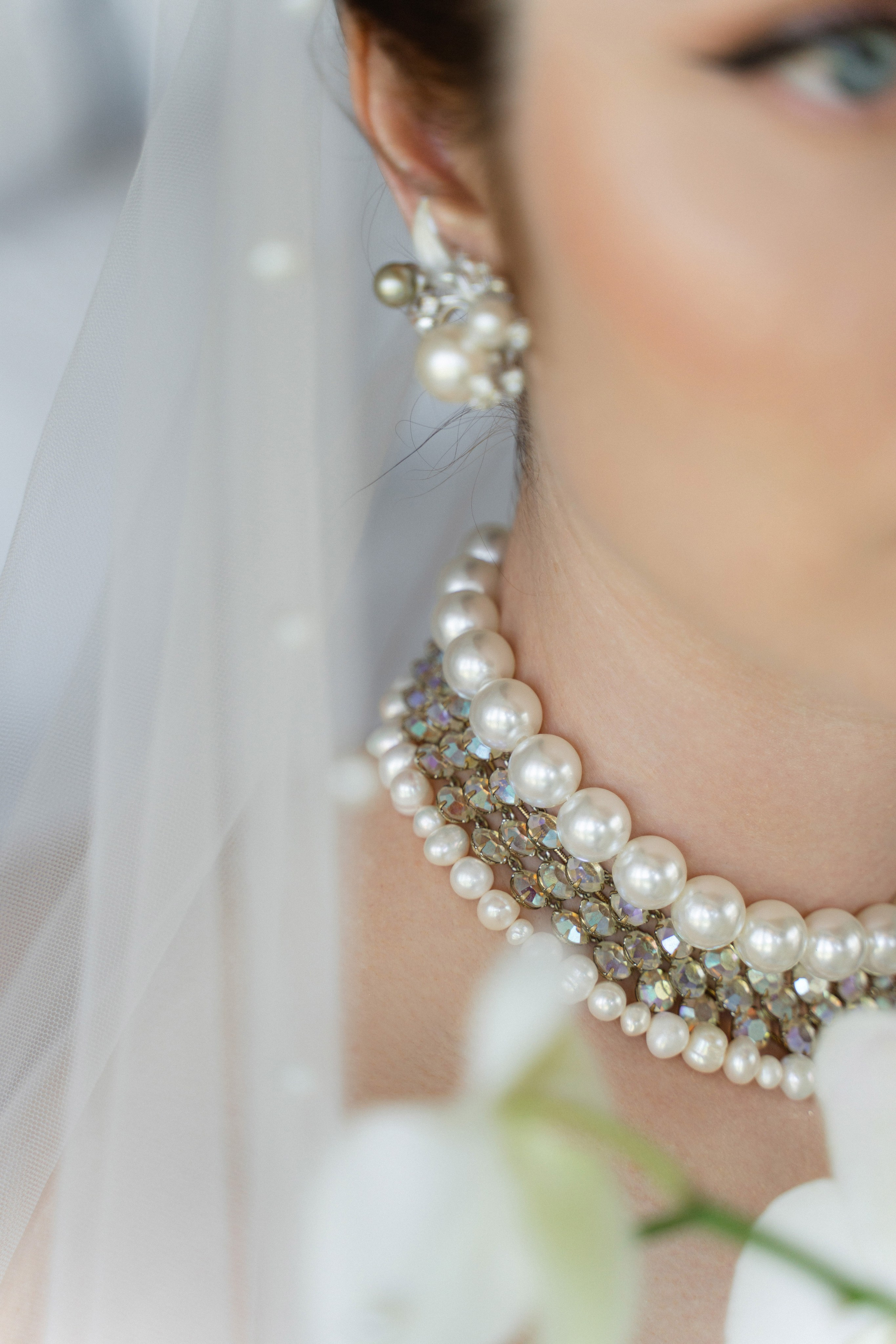 Kvareli. Gennadii & Arina. Дарья Филькова — фотограф и видеограф в Тбилиси, Грузия