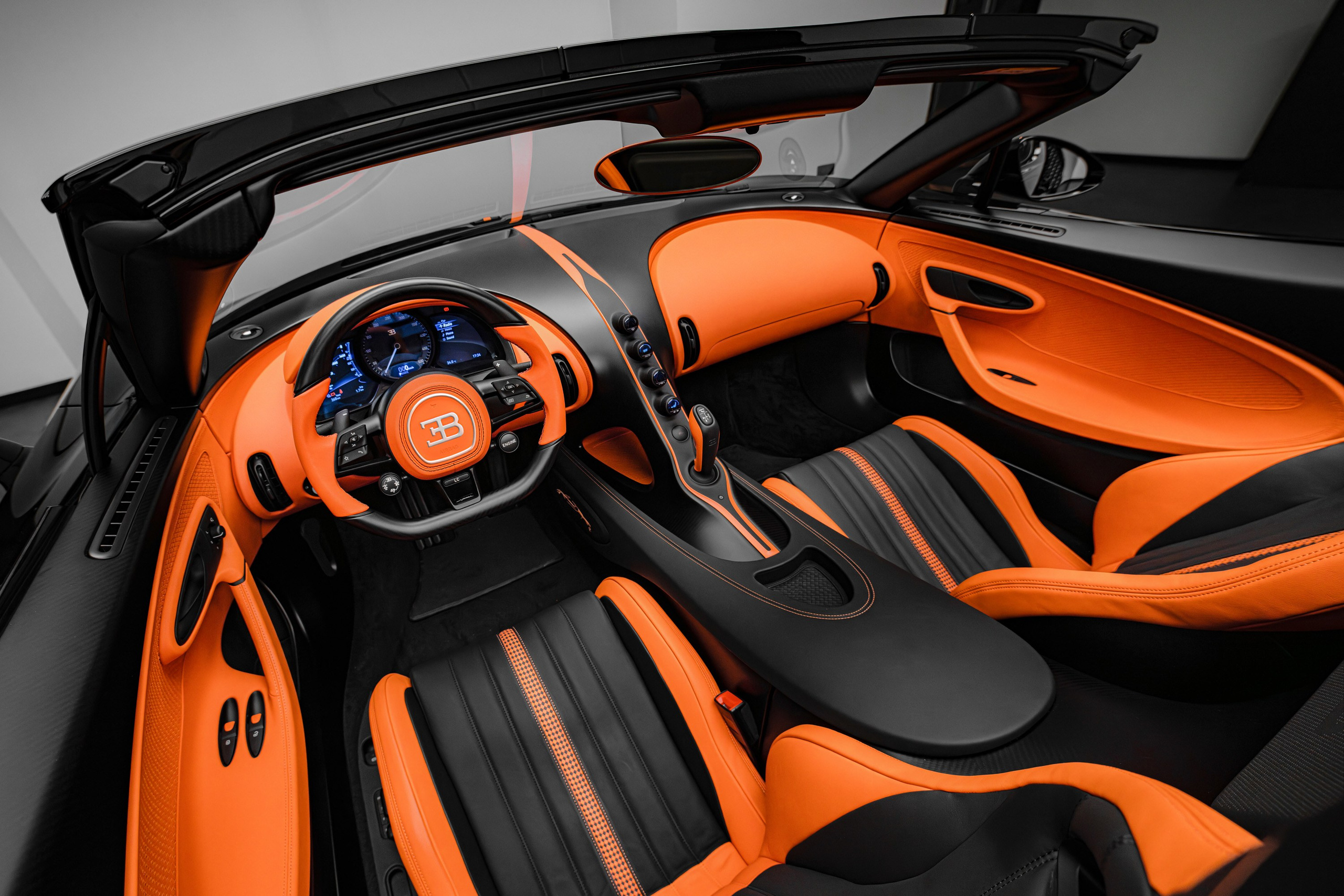 Bugatti Photos. AUTOMOTIVE & COMMERCIAL PHOTOGRAPHER