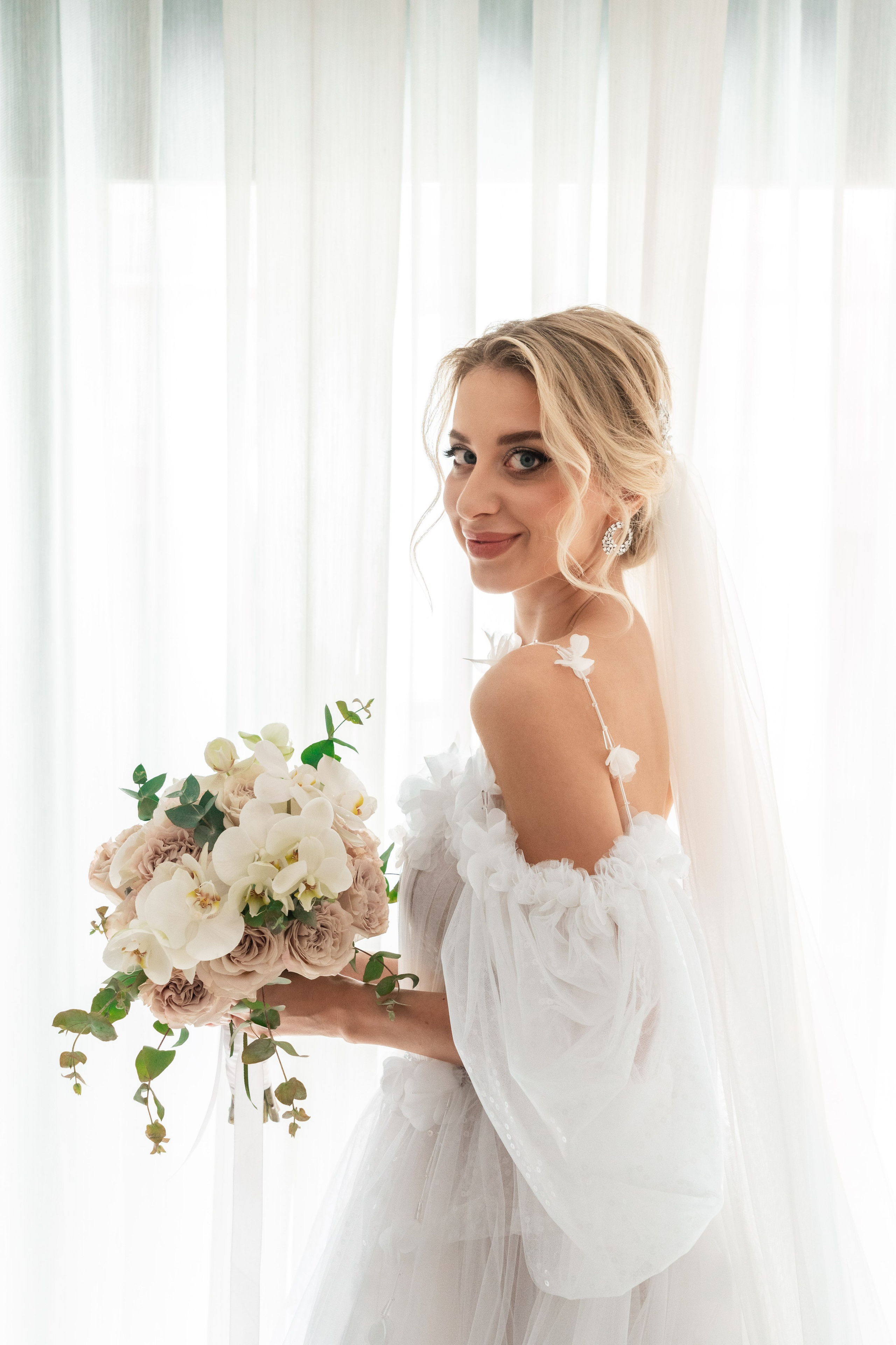 Adoro.Pro — Andriy Doroshkevych — Editorial wedding & event photography and videography in Europe
