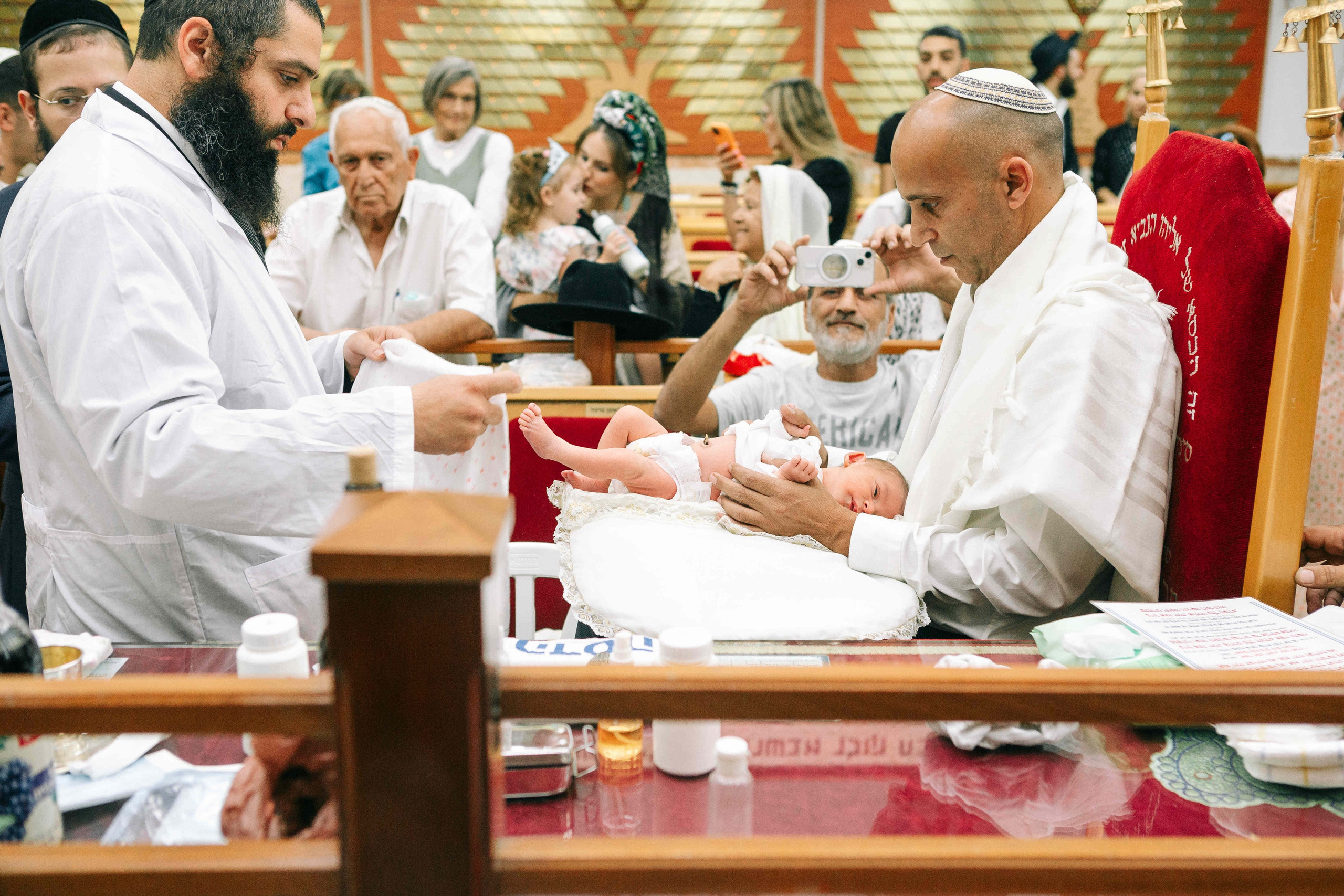 BRIT MILA IN MEVASERET ZION. Https://shi-photo.com/