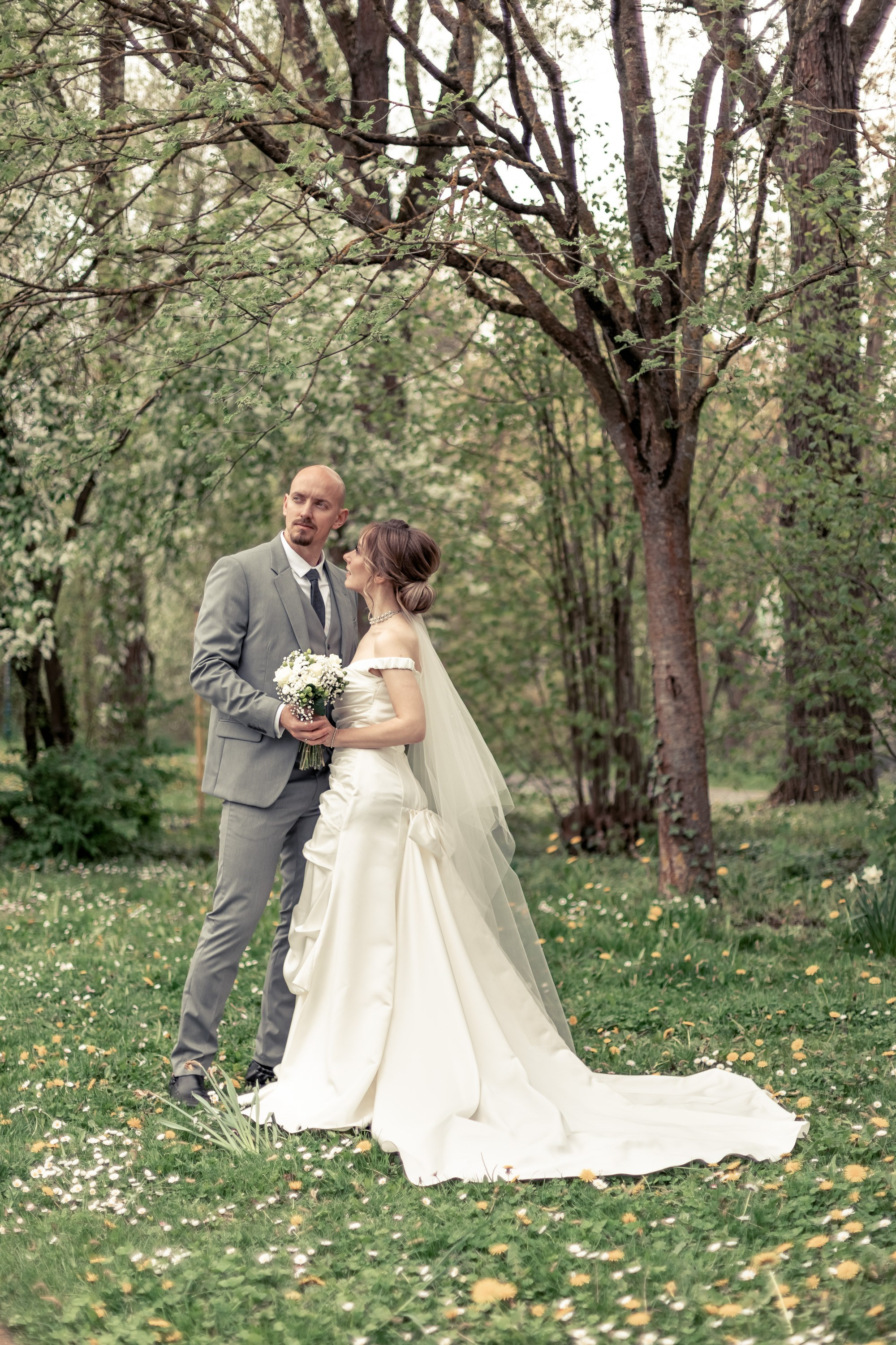 Hochzeit in Walldürn. Fotograf für Hochzeits- und Familienfotos in Buchen (Odenwald) Mosbach