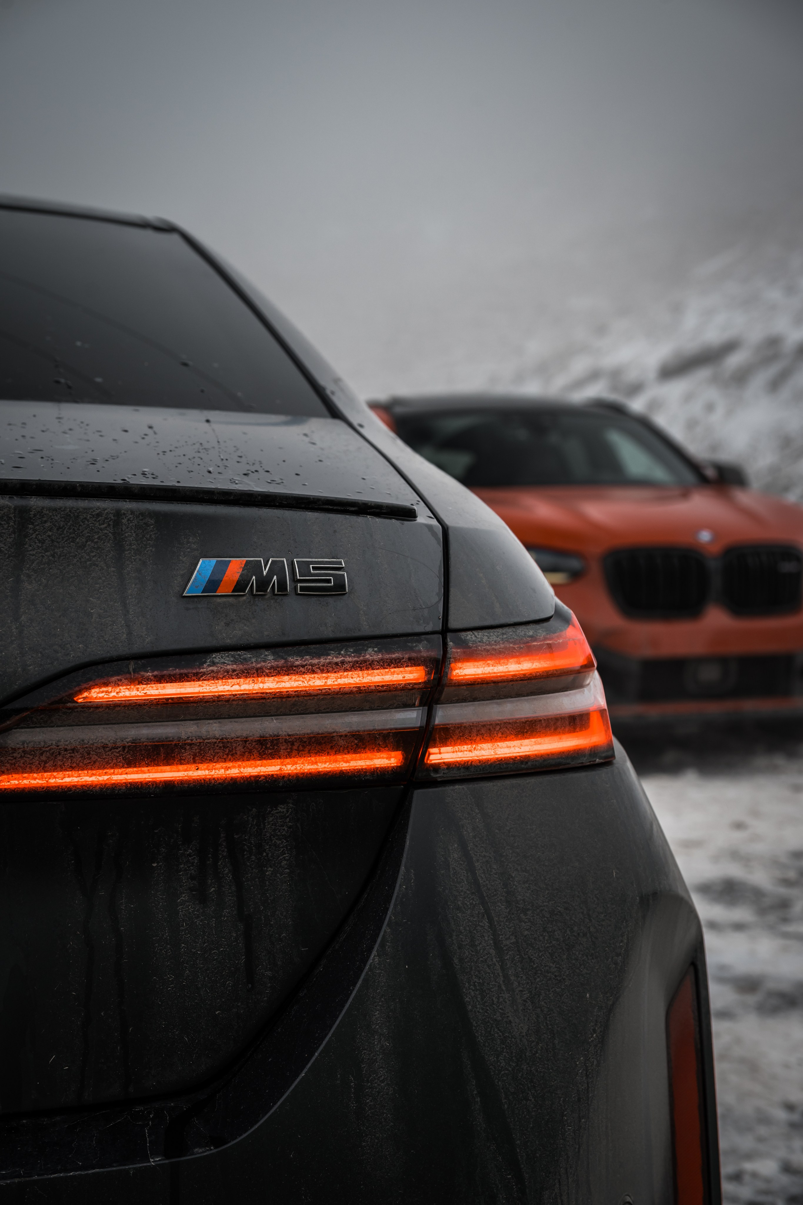 Workshop Bucovina 26 - BMW Apan Motors (Suceava). Adrian Visovan - Fotograf Iasi