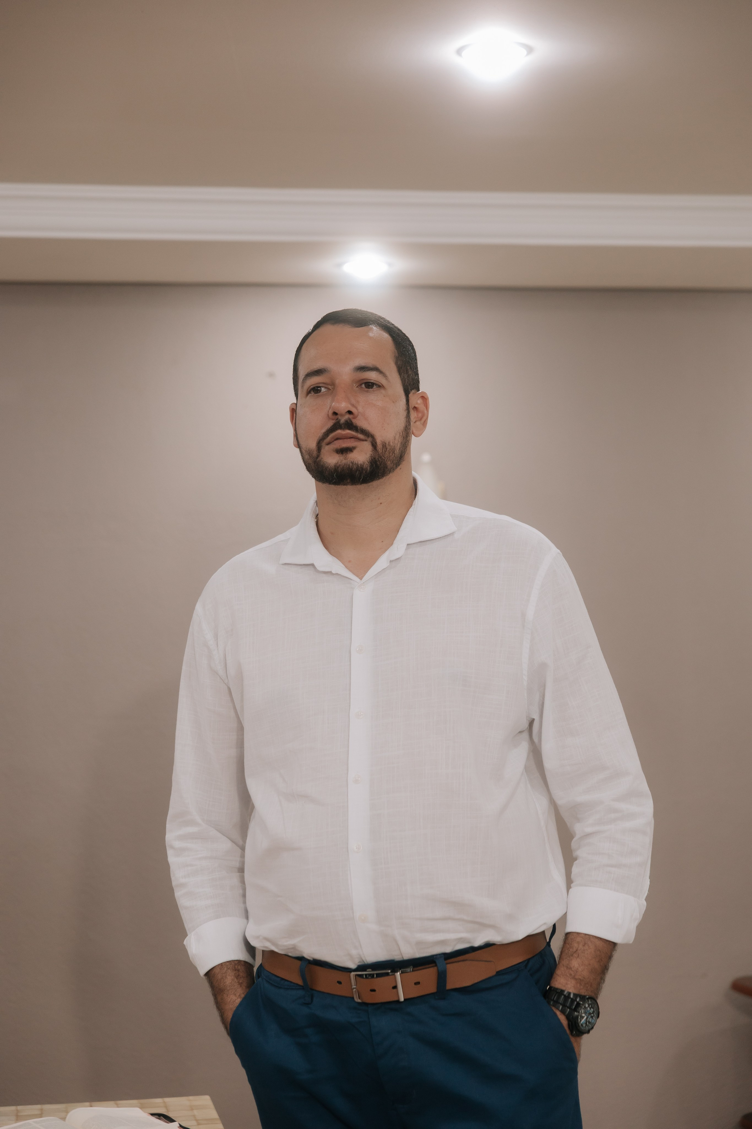 Casamento civil em Itumbiara-GO