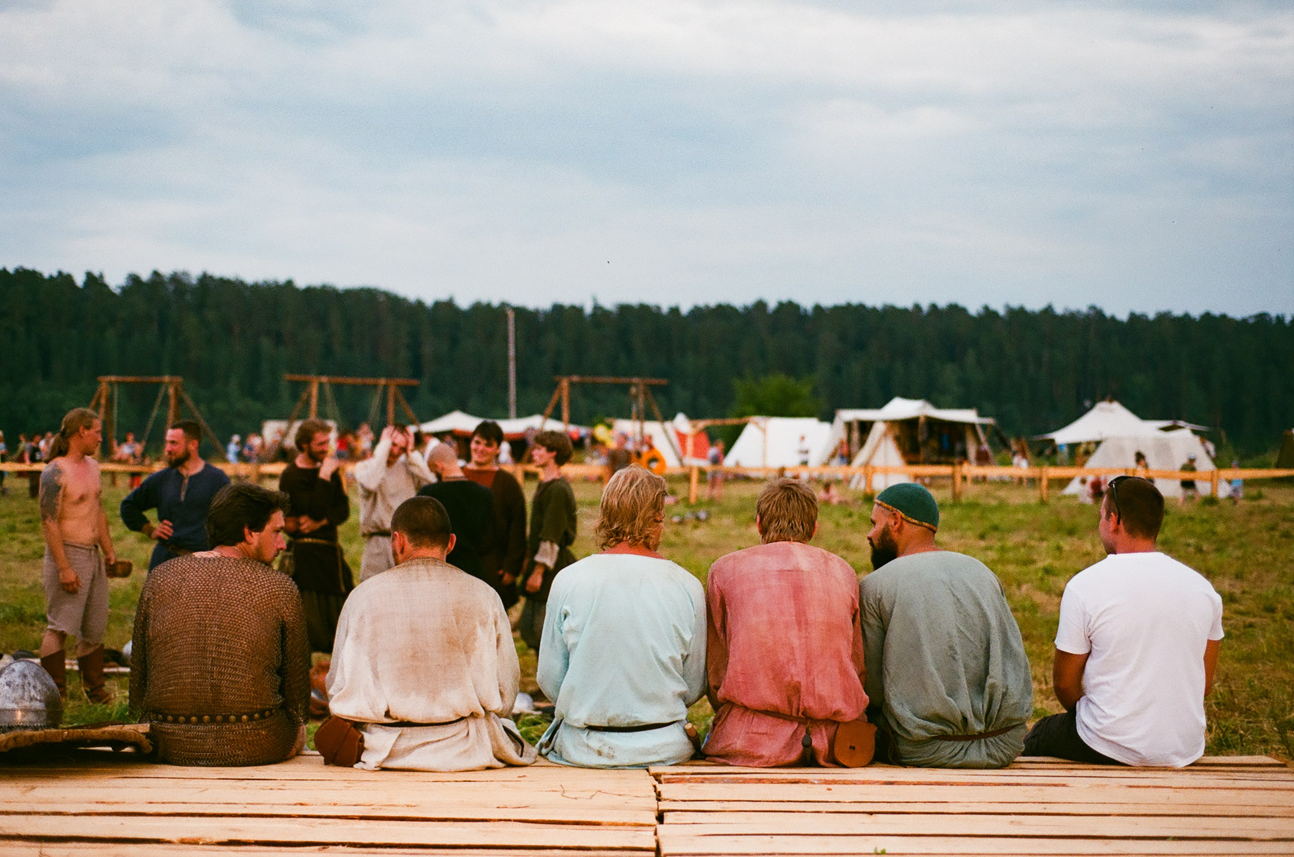 Photographer Yulia Lushnikova, Based in Valencia