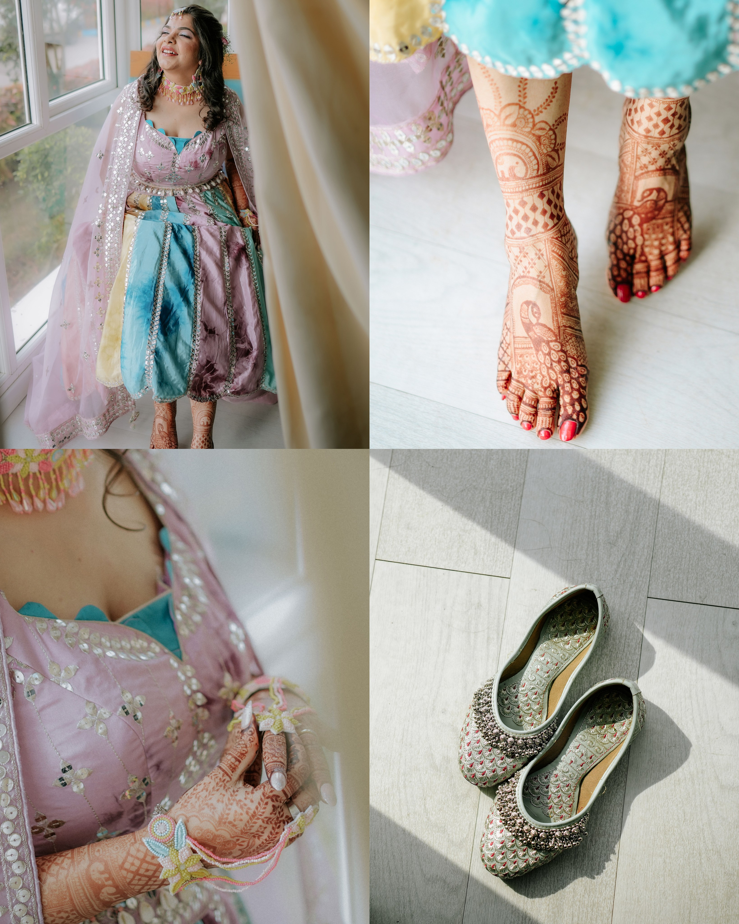 RISHAV|AKANSHA. MET YOUR MATE FILMS