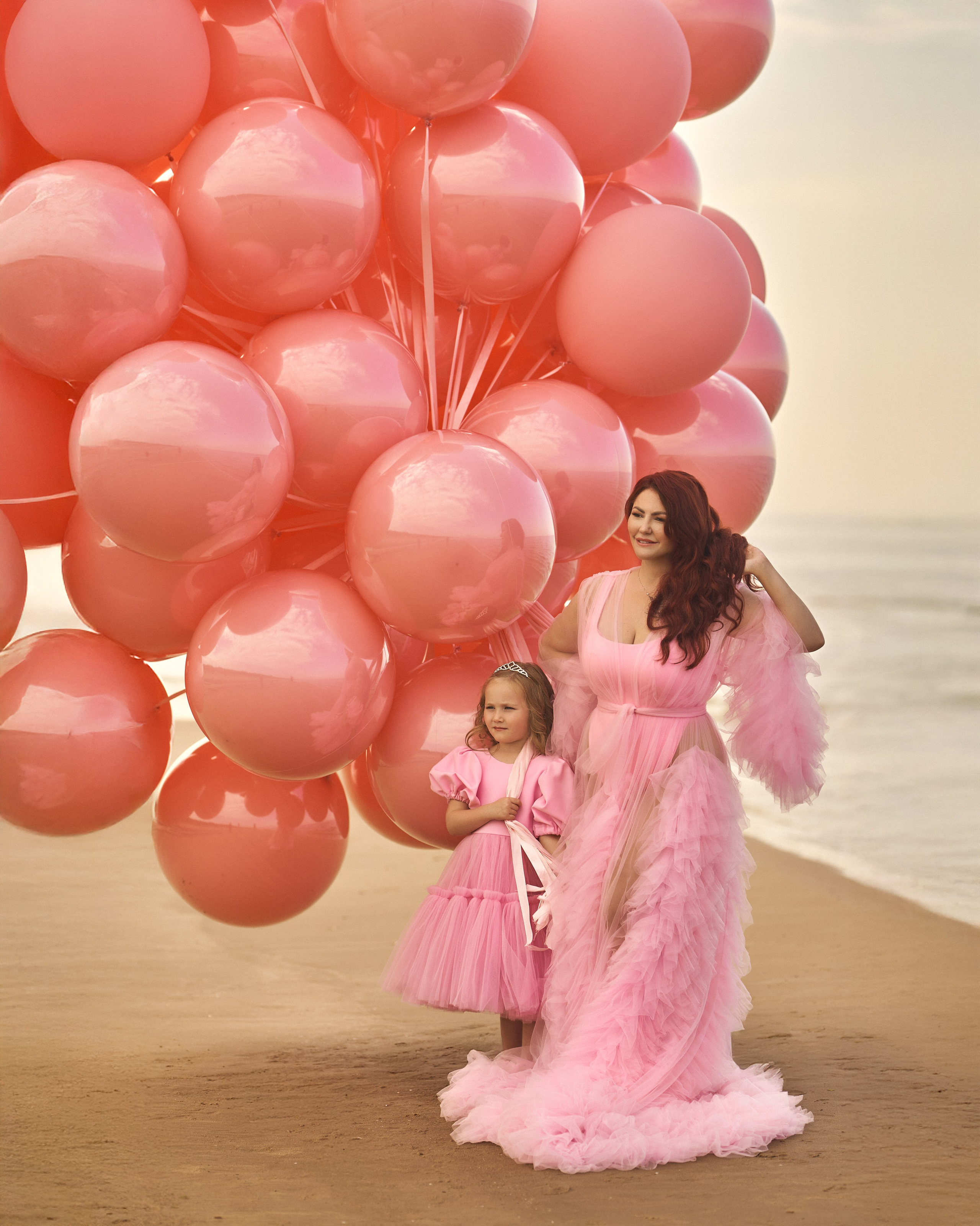 GIAN BALLOONS. Youdusha.com