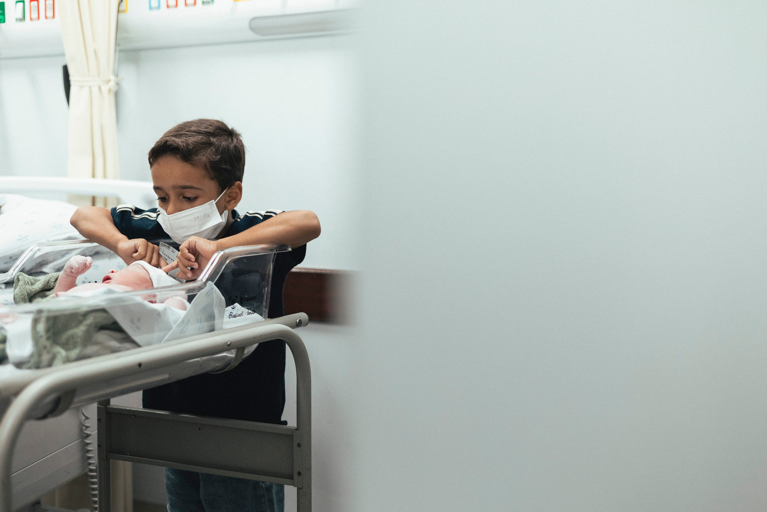 Fotografia de Parto. Fotografo Atibaia | Gabriel Sucena Fotografia