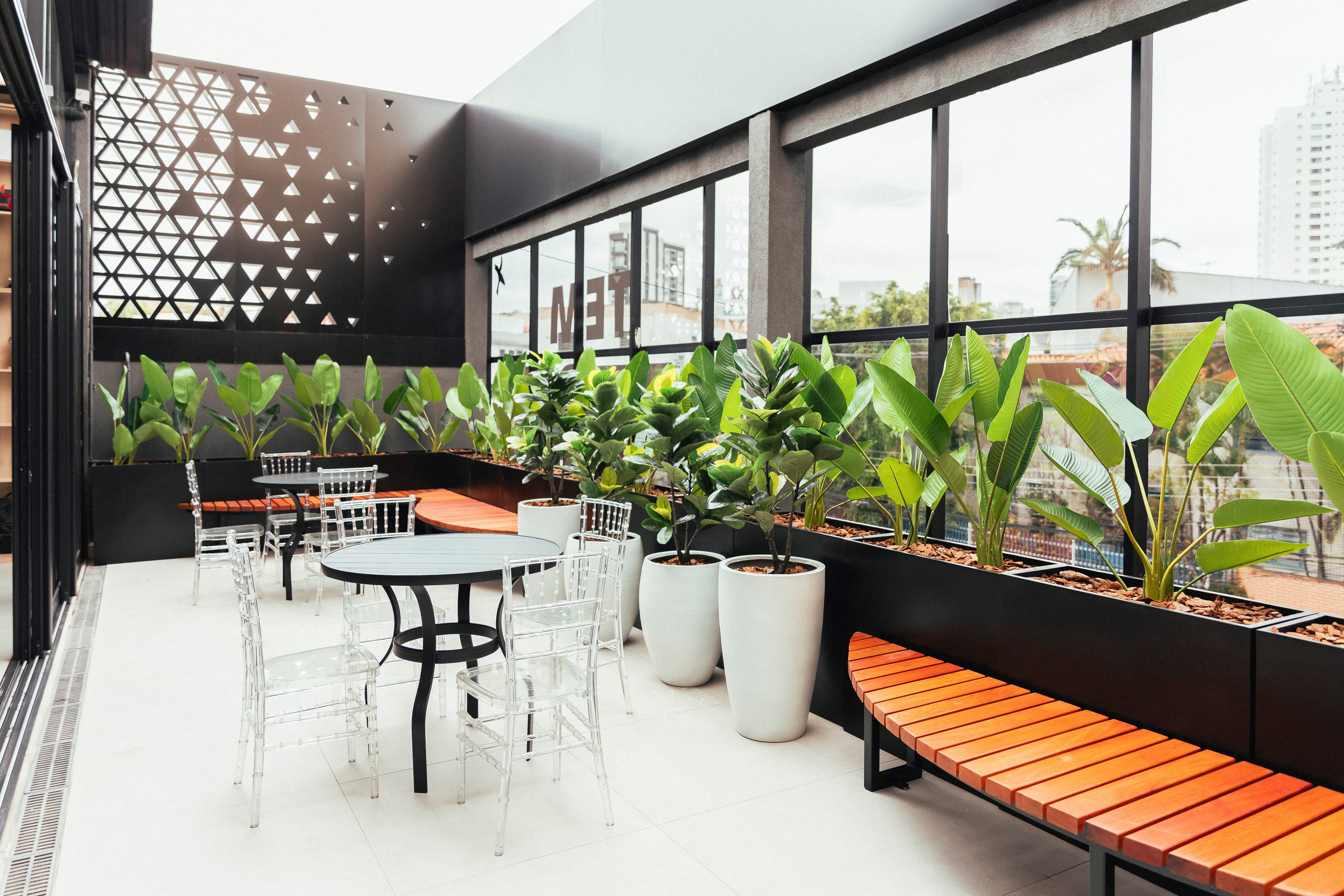 Evento Corporativo. Fotografo Atibaia | Gabriel Sucena Fotografia