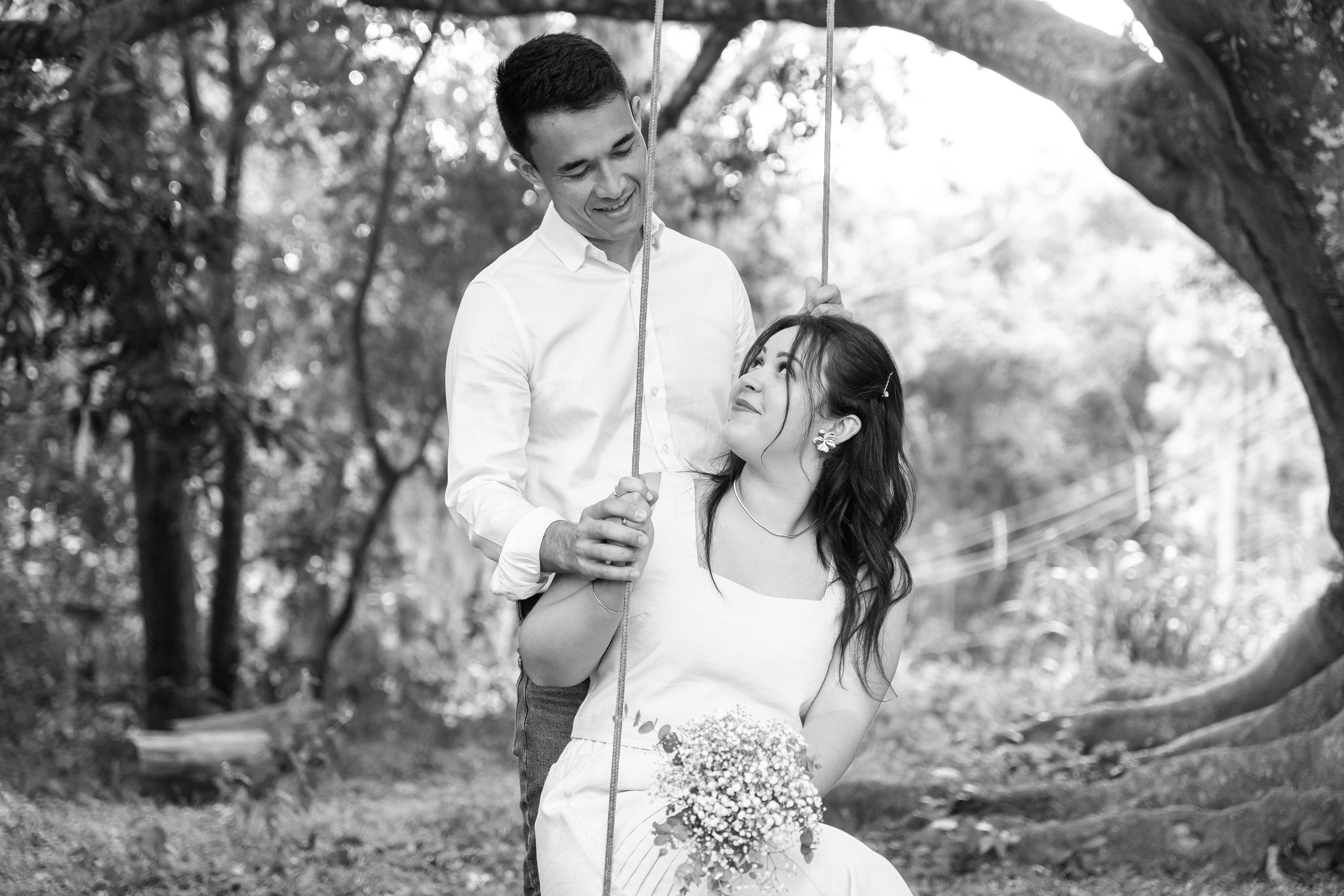 Casamentos - O melhor dia da sua vida. Fotografo Atibaia | Gabriel Sucena Fotografia