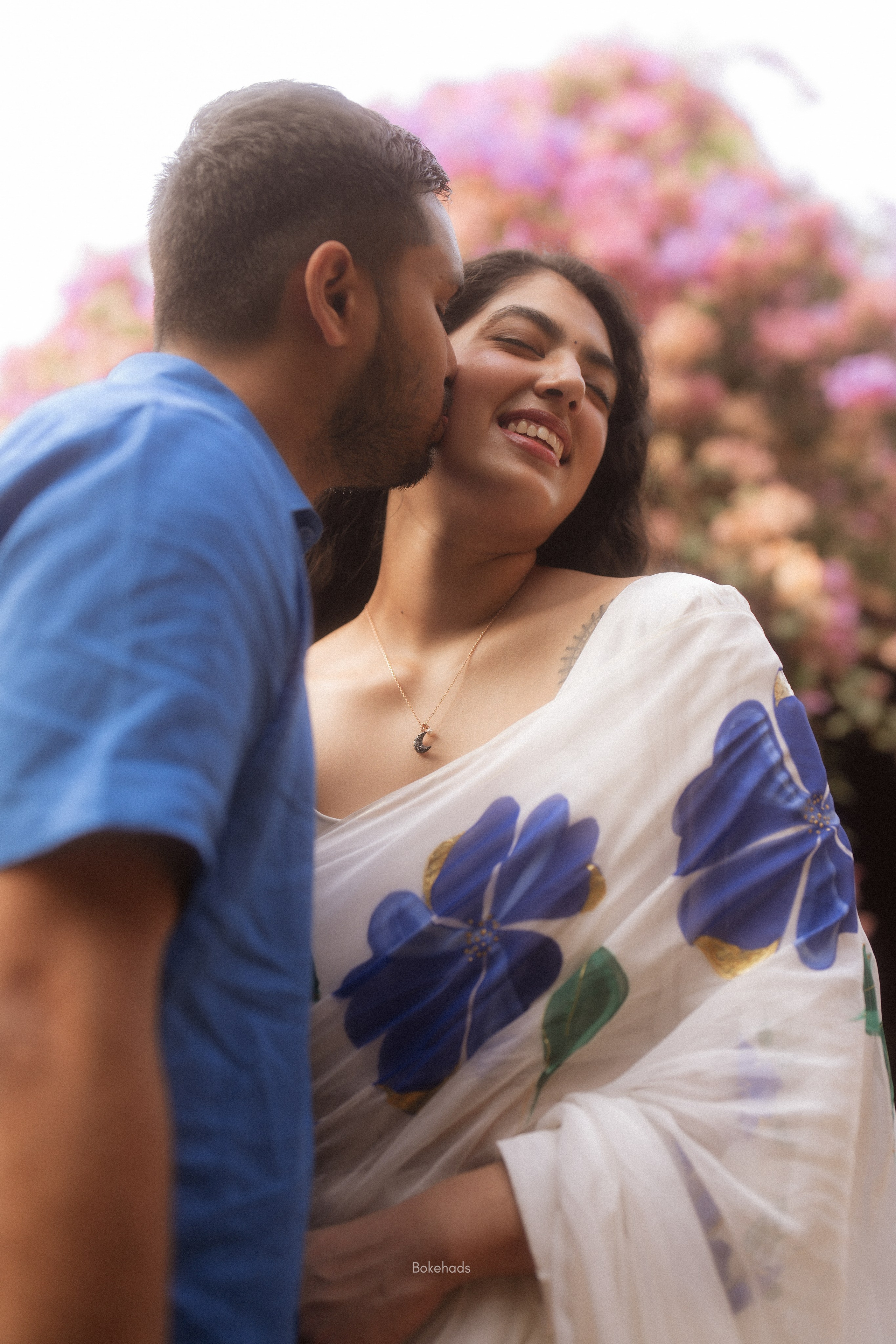 BokehAds | Wedding Photography & Films. BokehAds | Wedding Photography & Films