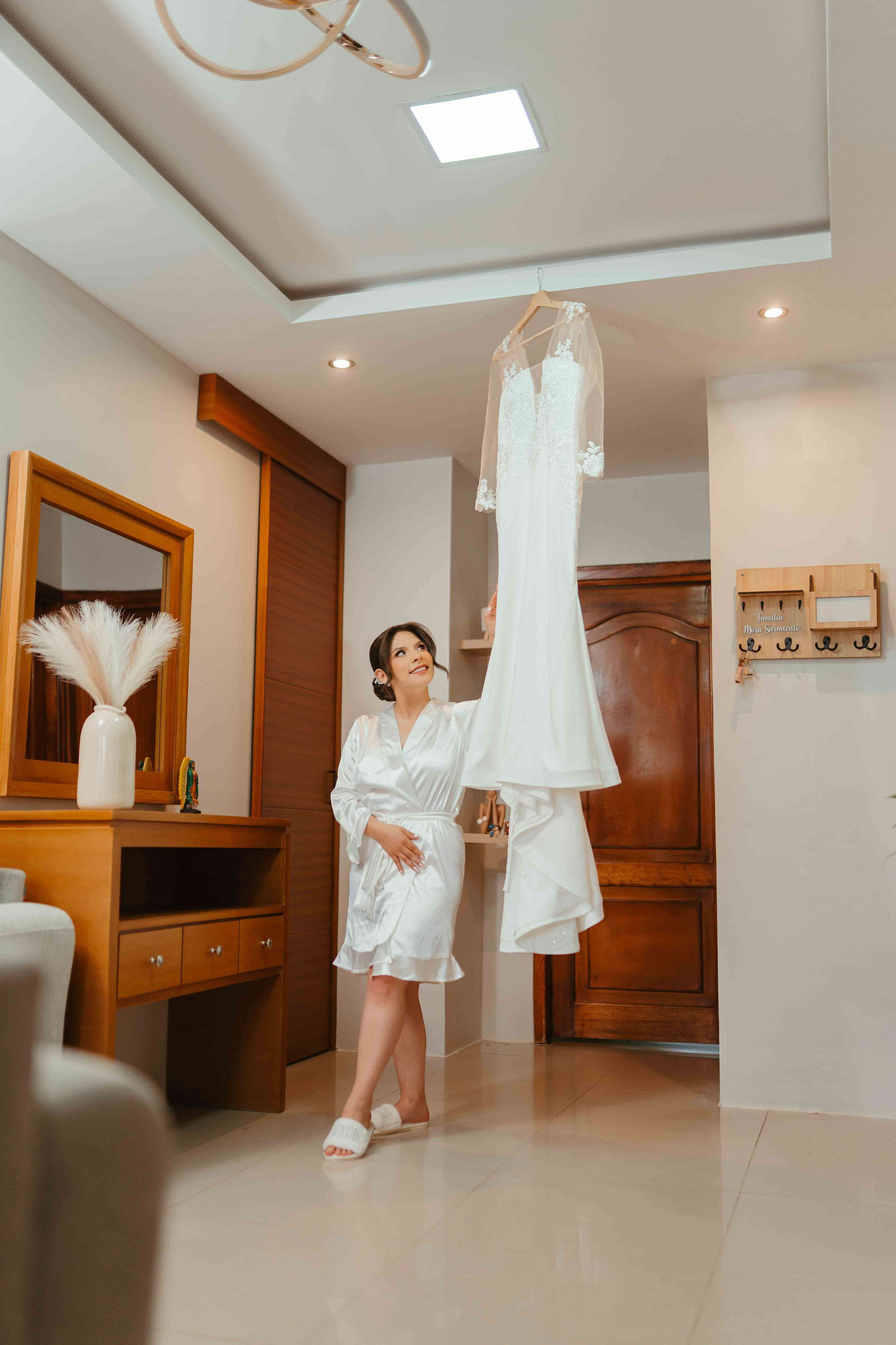 Boda de Kelvin y Yari en Loja | Fotografía y Filmación por Piero Alvarez. Fotógrafo de bodas en Loja Ecuador | Piero Alvarez PH