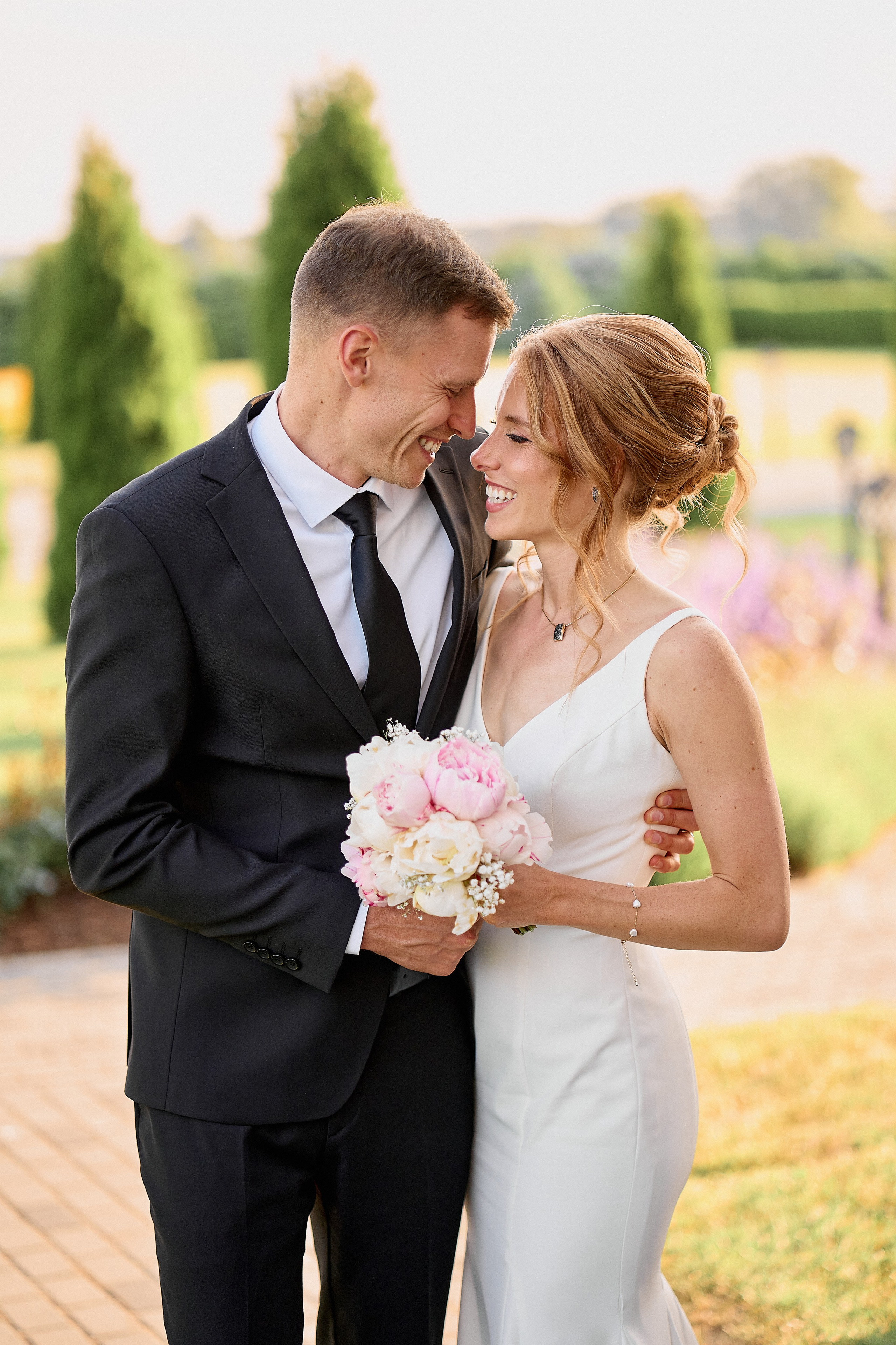 Shelby & Tom. Свадебный фотограф Даугавпилс, Рига/ Kāzu fotogrāfs Daugavpils, Rīga