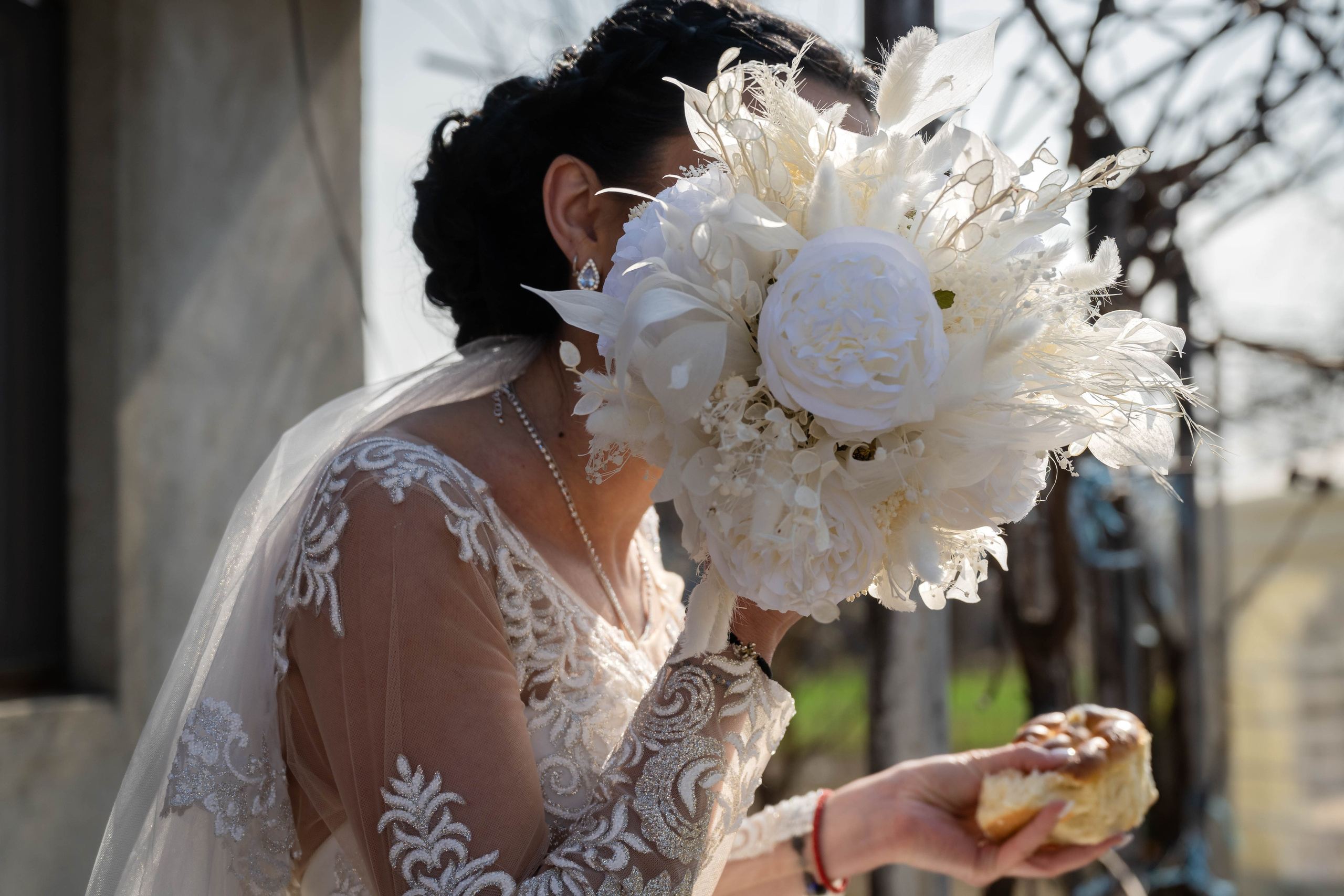 Histoires de Mariage – Photographe en Belgique. Photographe de mariage région de Liège Stefan Bogdan
