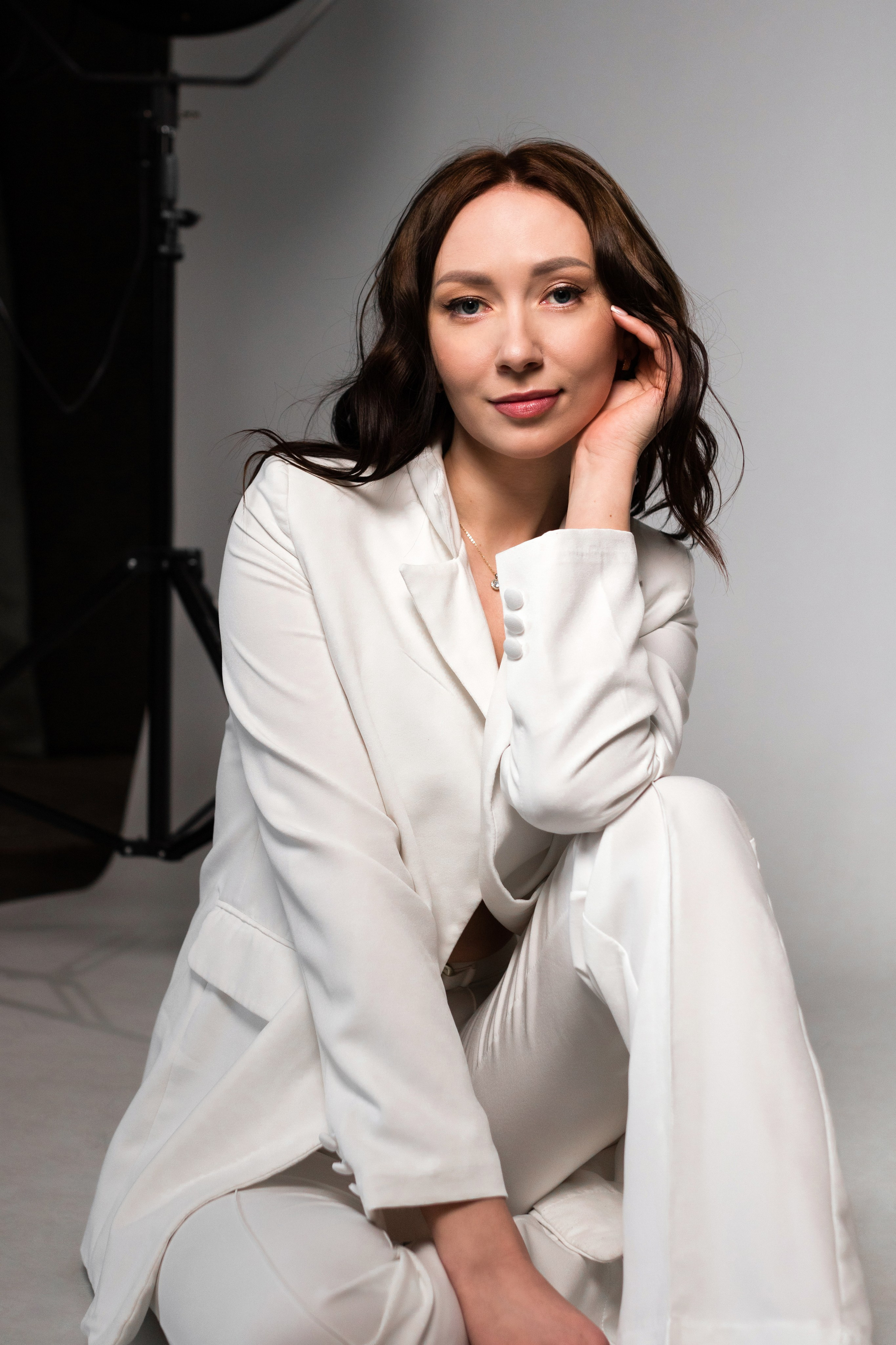 Rita. Fotogrāfs Ieva