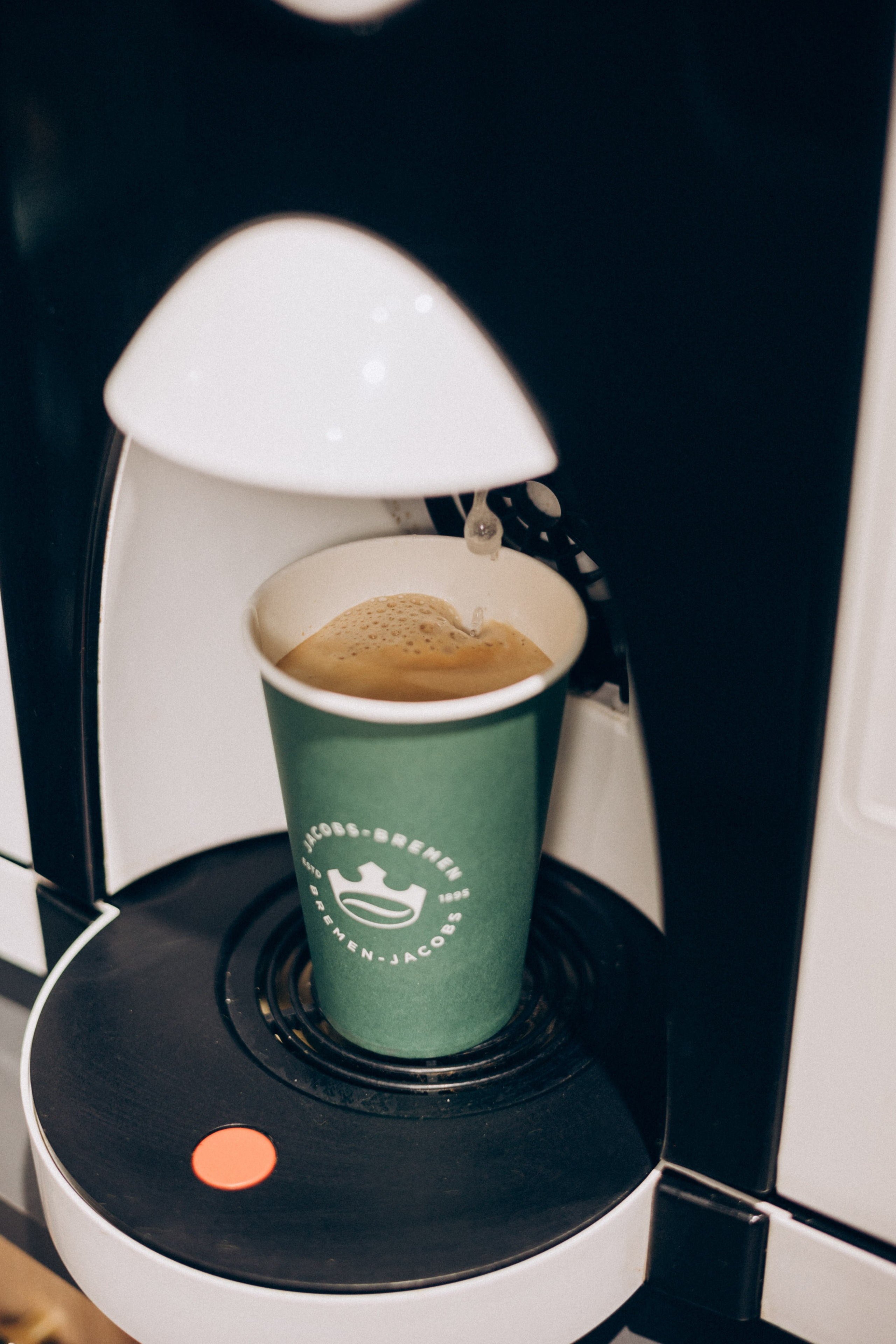 Мережа магазинів «Пивна аптека». Ірина Терещук