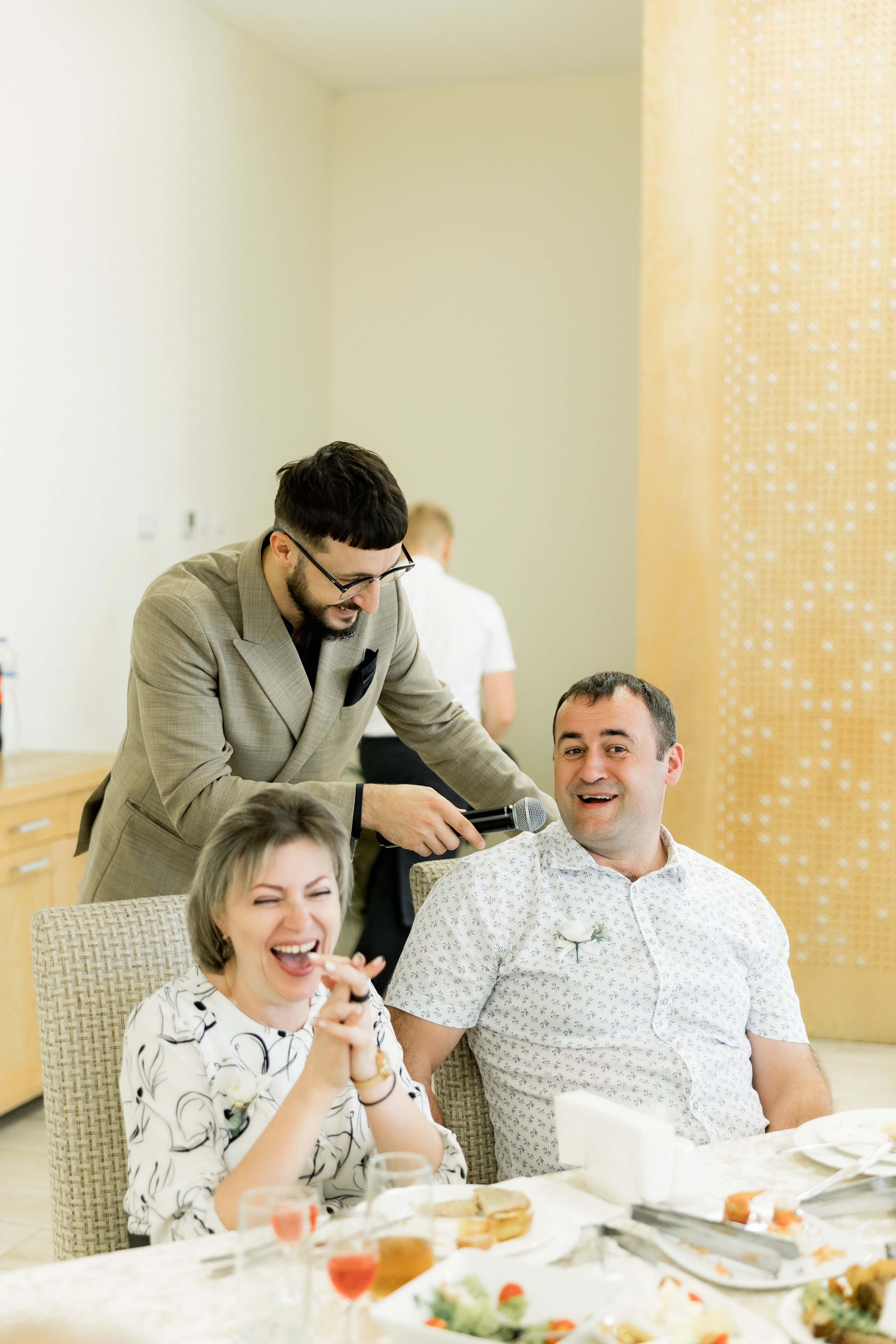 Anna Dmytro. Ірина Терещук