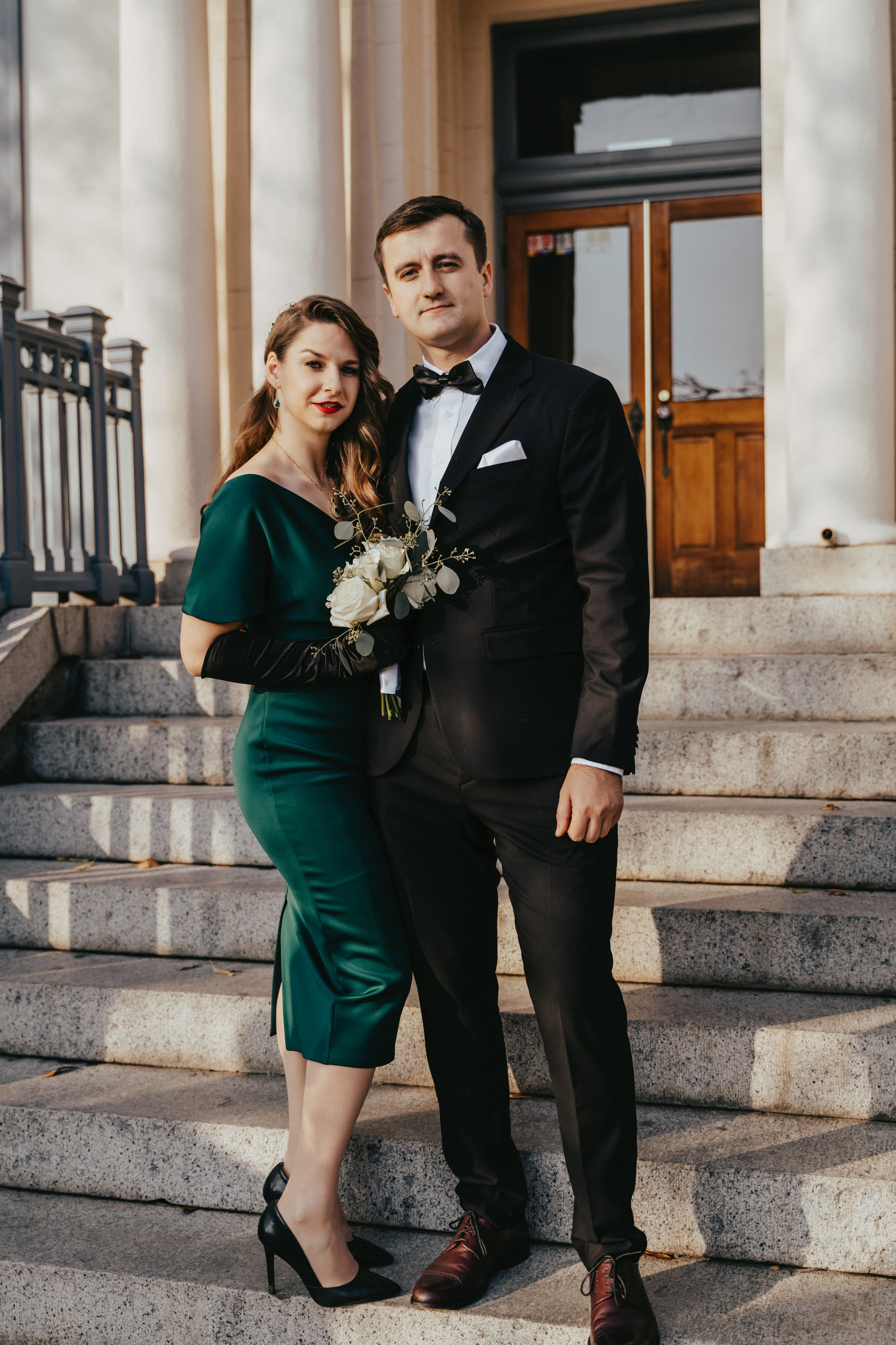 Visalia. Свадебный и семейный фотограф и видеограф в Калифорнии Сан-Франциско и Bay Area