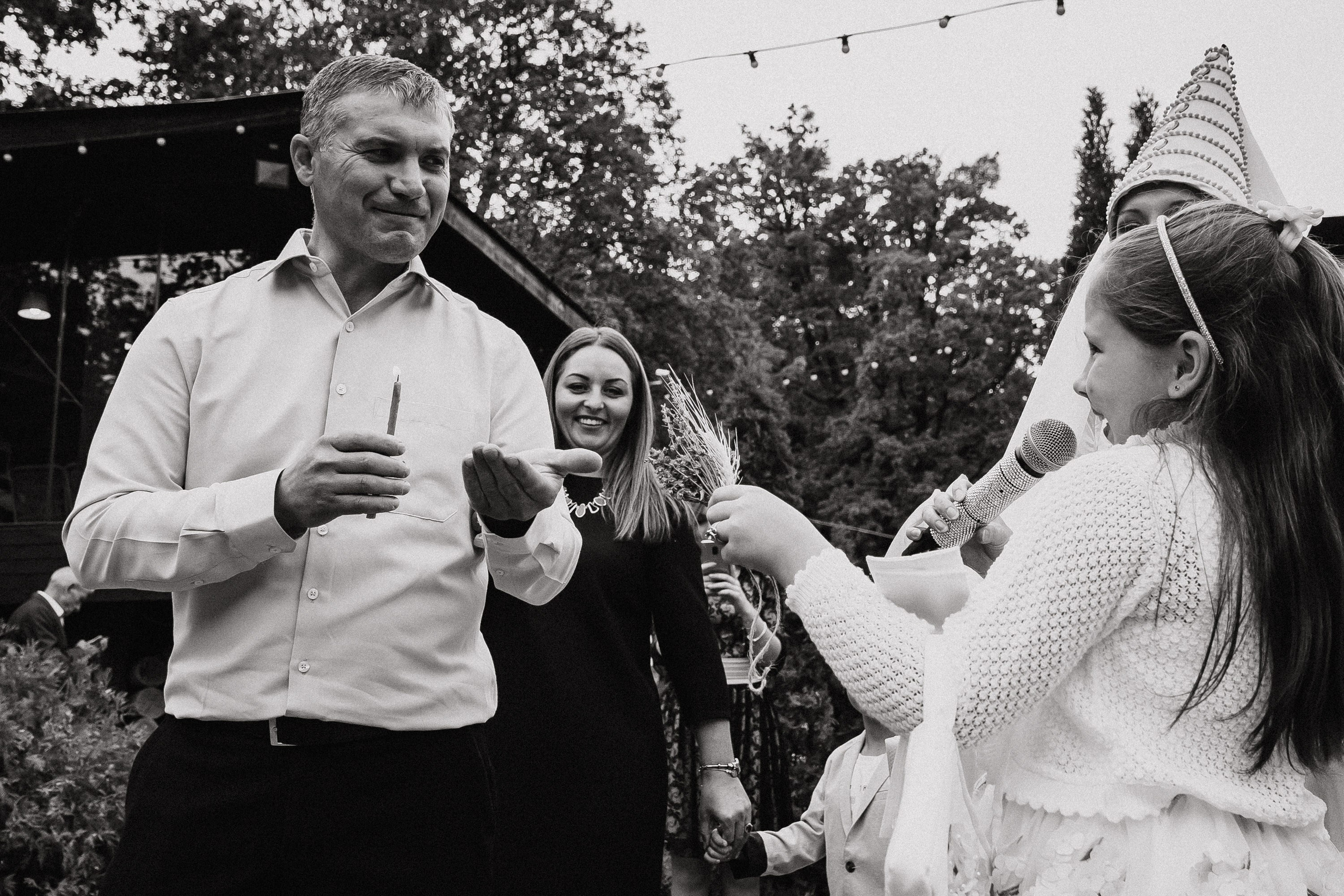 Leandra. Fotograf de nuntă și familie Chisinau Moldova