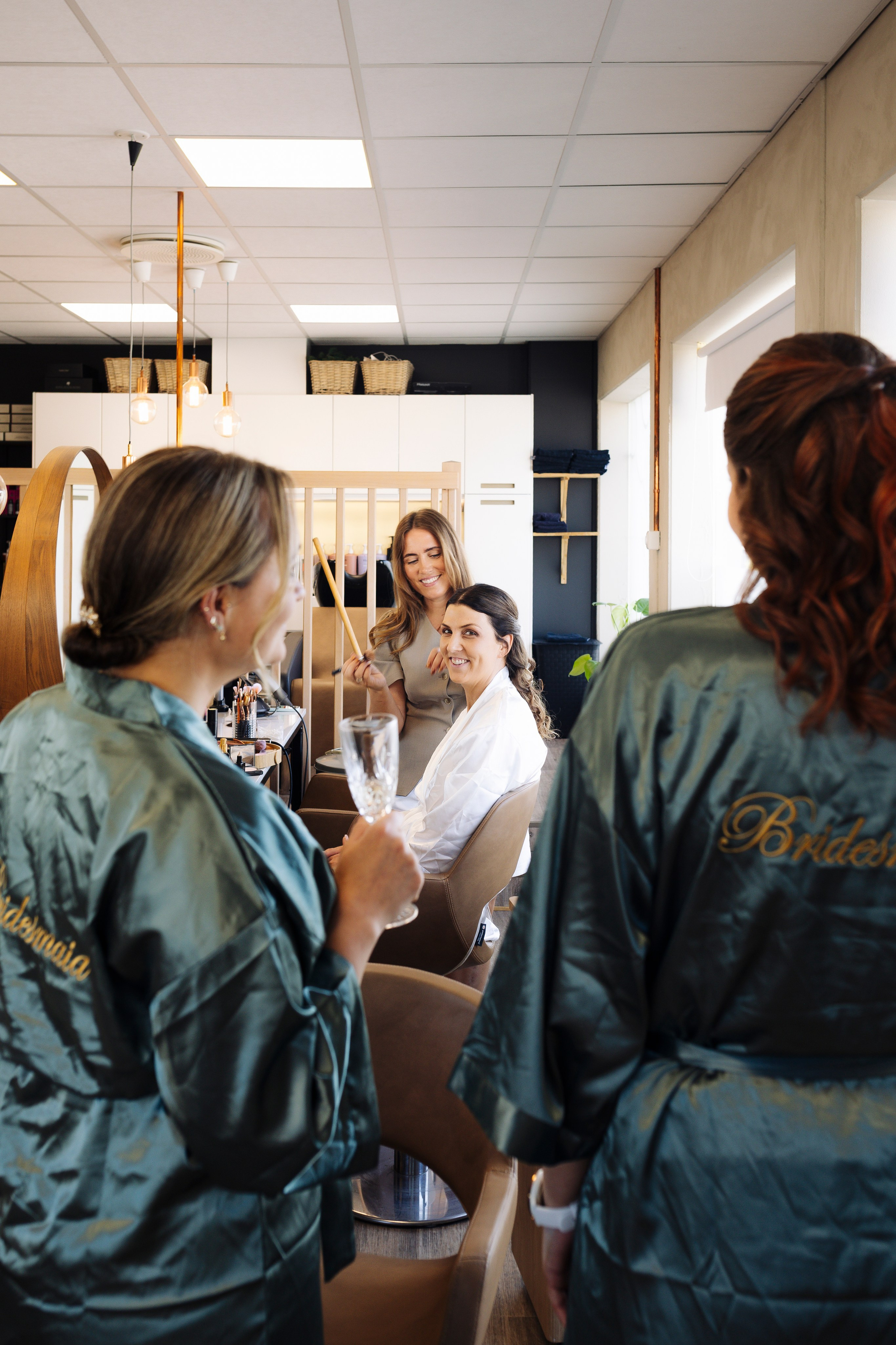 Stine&Rune. Bryllupsfotograf, videograf, Norge. Wedding photography, Norway