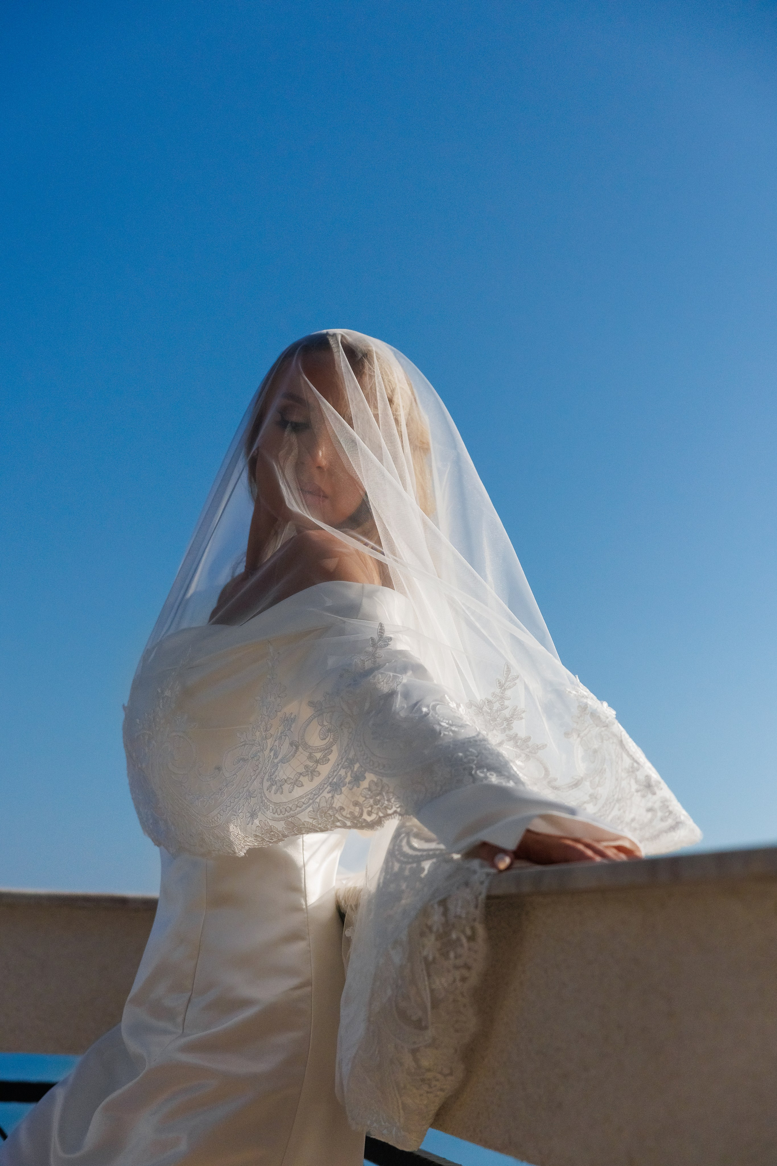 Love is…. Фотограф Ирина Йотова