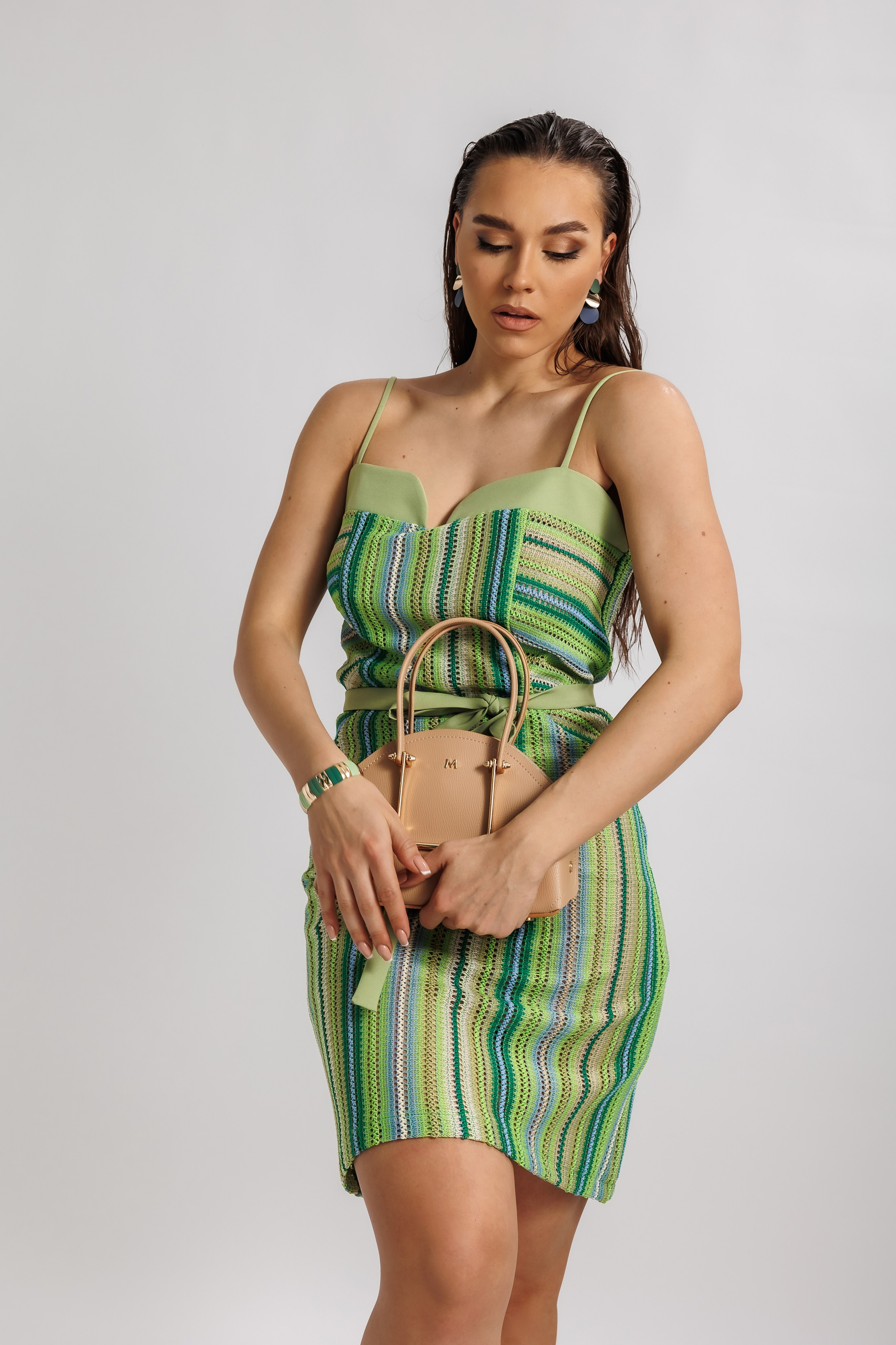 Индивидуална фотосесия. Фотограф Ирина Йотова