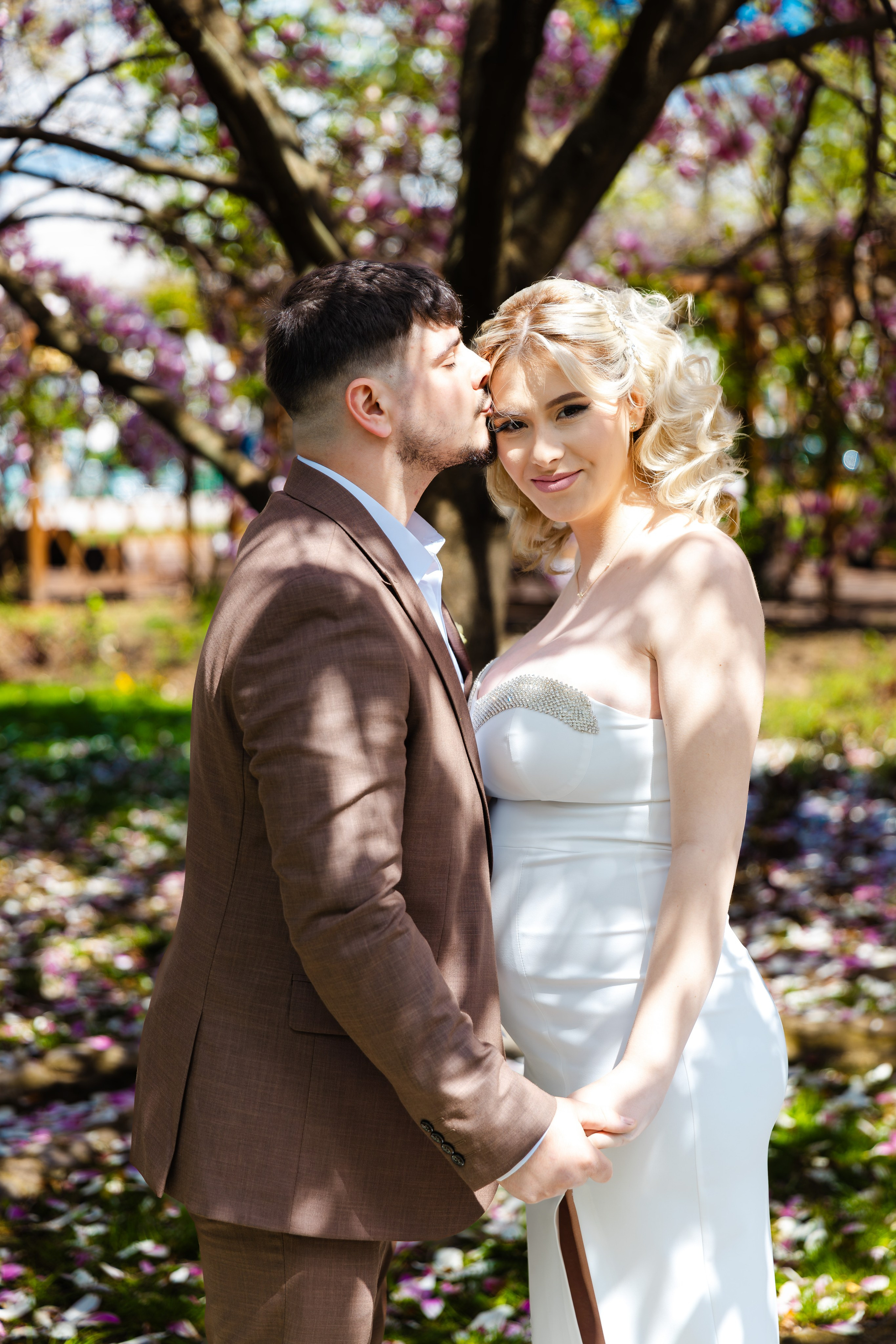 WEDDING PHOTOGRAPHY. Constantin Marius | fotograf de eveniment