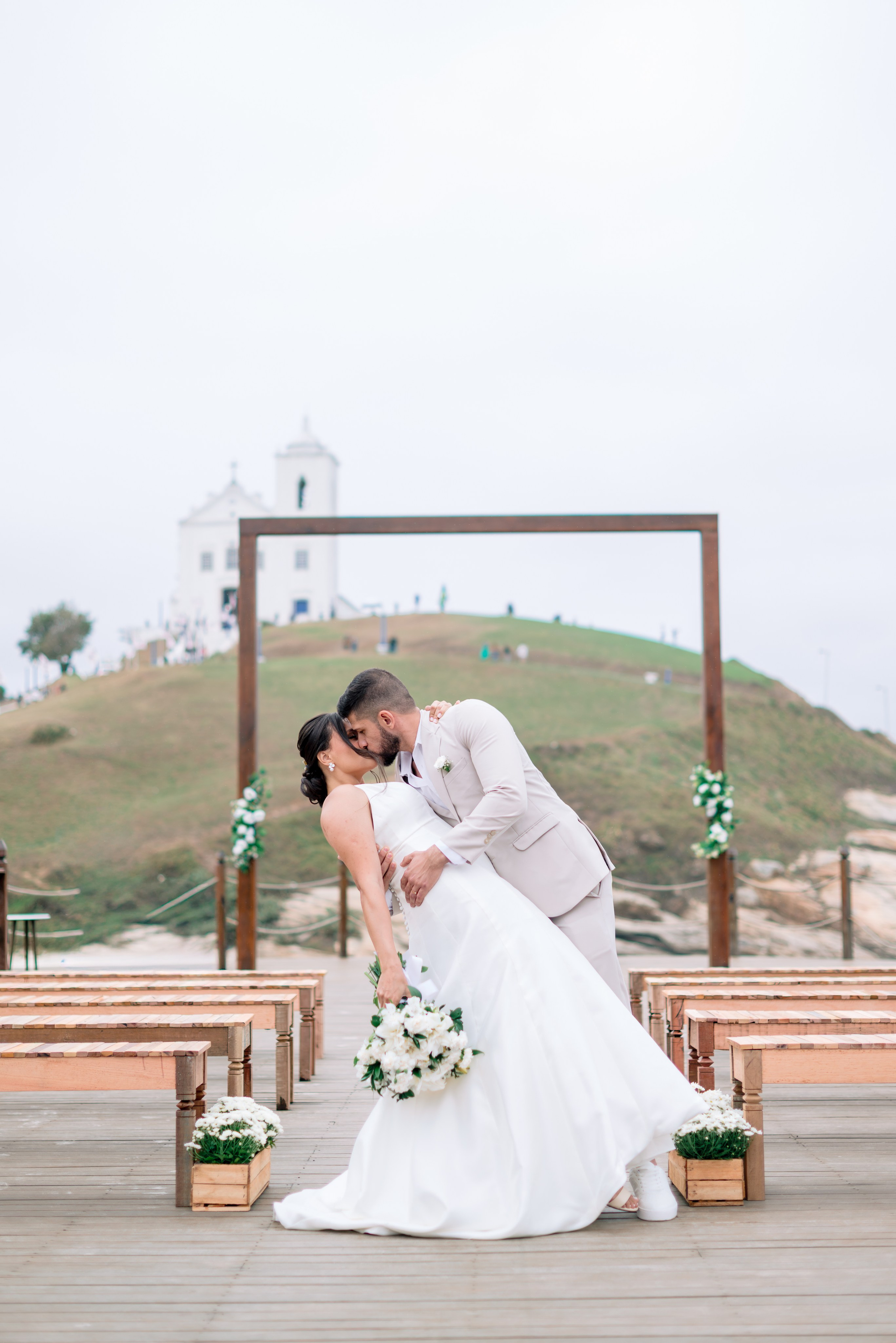 Junior Ribeiro Fotografia