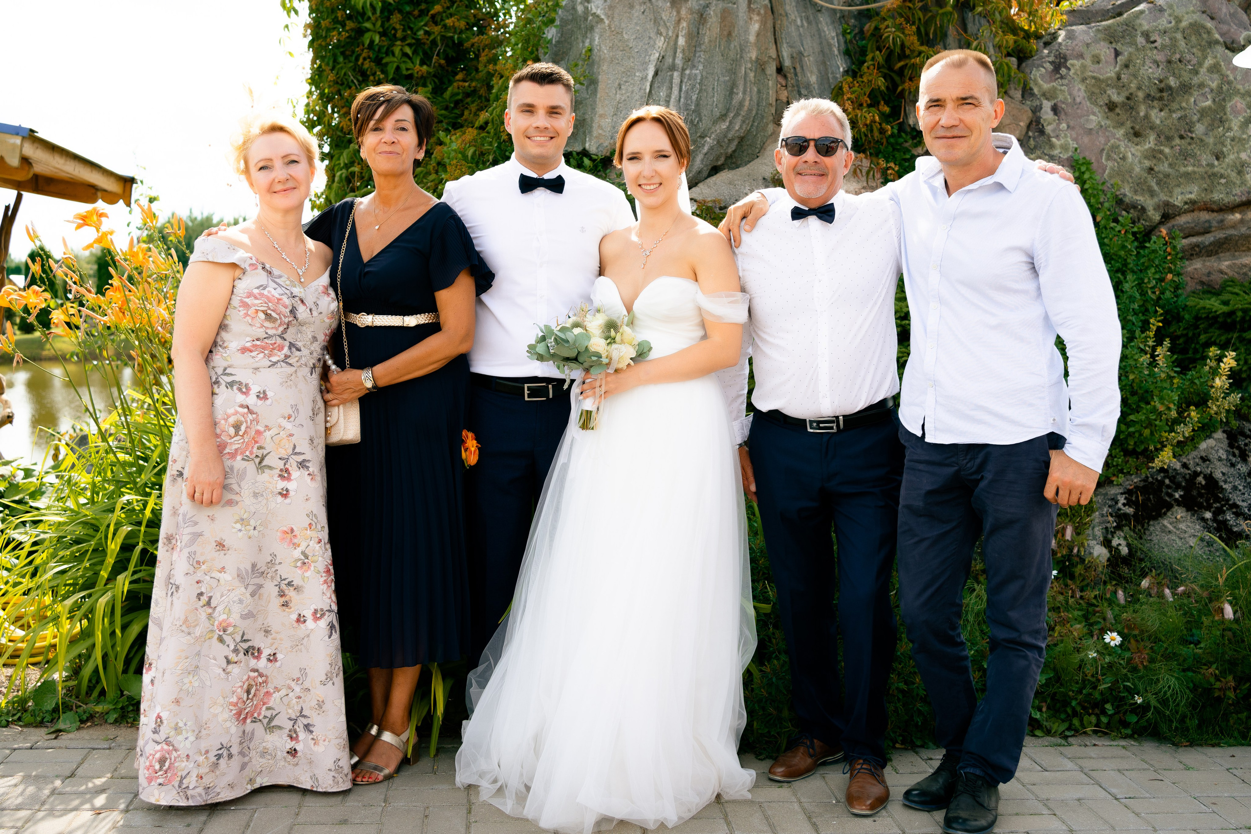 S&D. Montenegro photographer and videographer